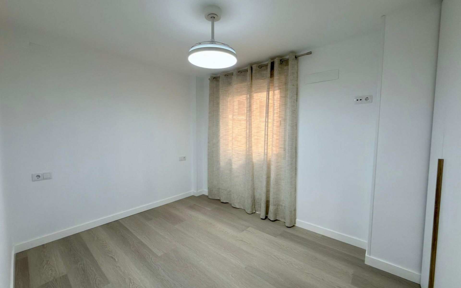 A Vendre - Appartement - Alicante - Alicante Centro