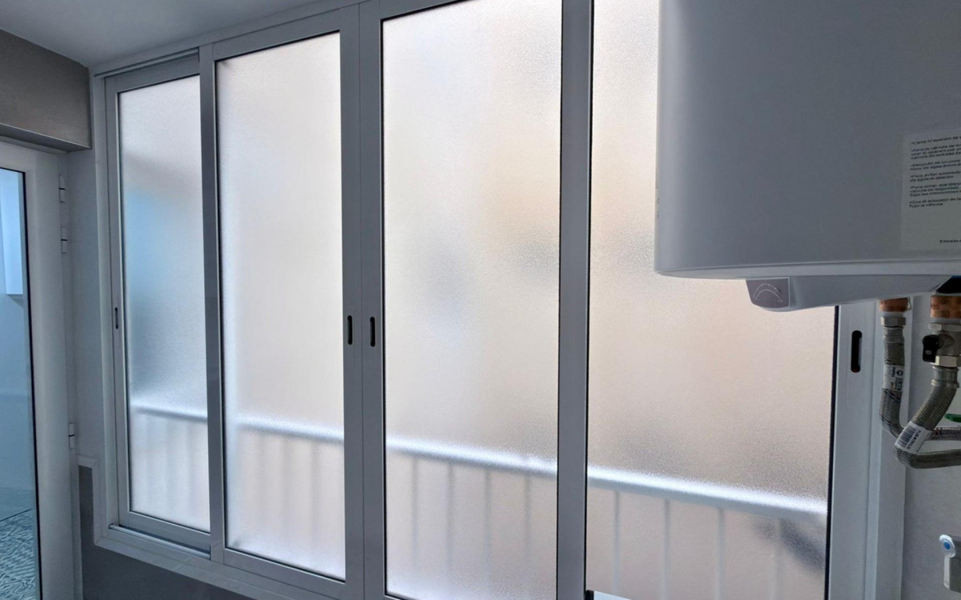 A Vendre - Appartement - Alicante - Alicante Centro