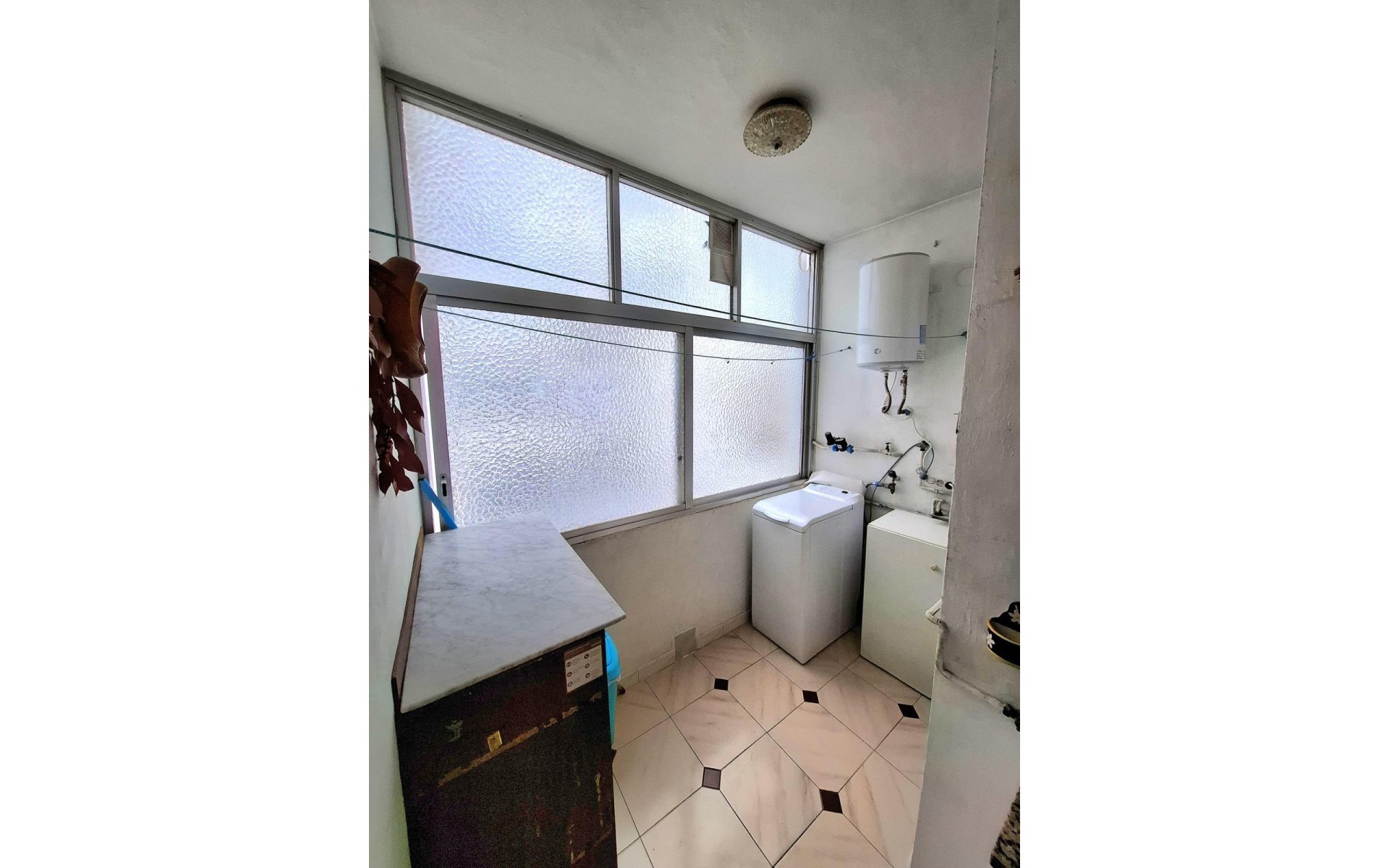 A Vendre - Appartement - Alicante - Alicante Centro