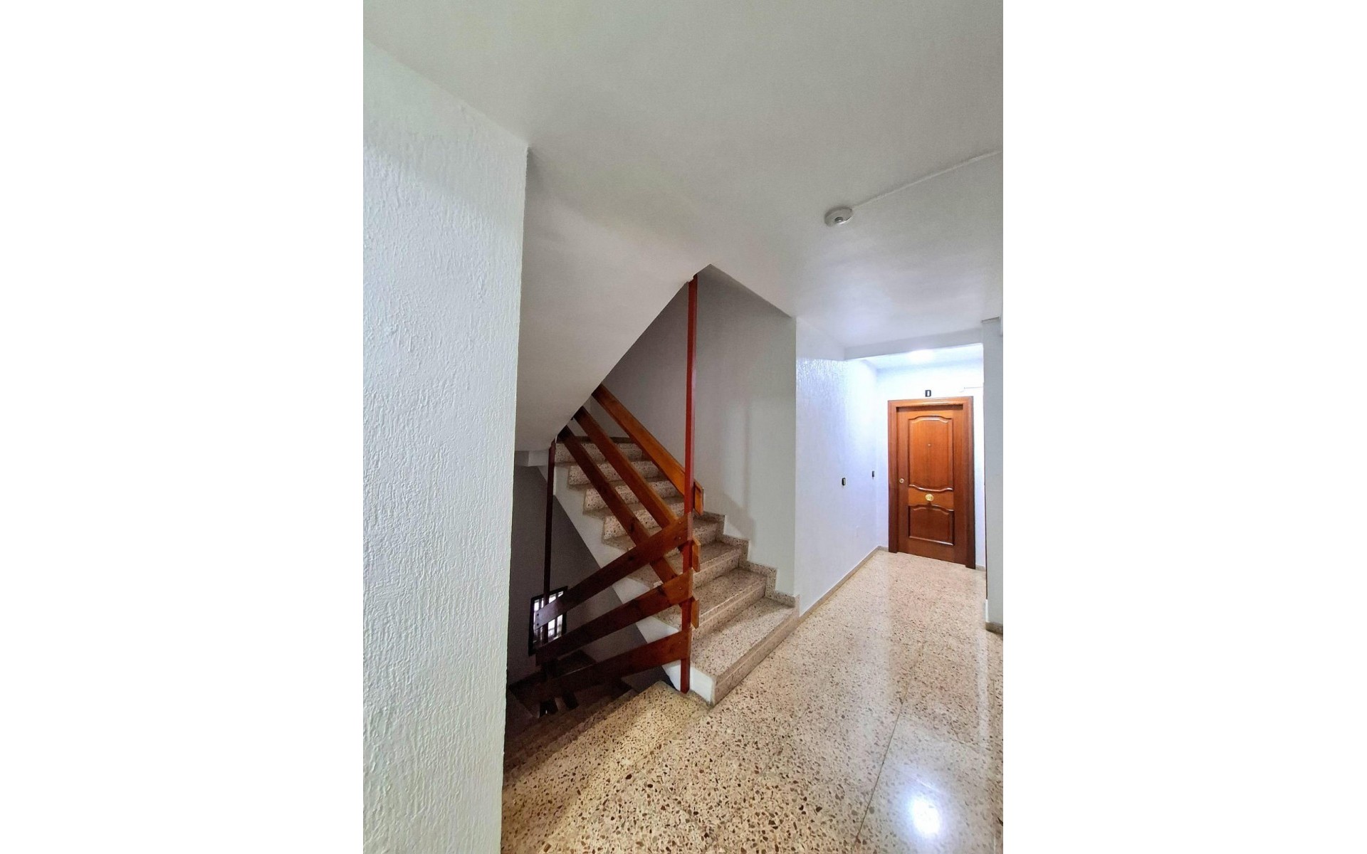 A Vendre - Appartement - Alicante - Alicante Centro