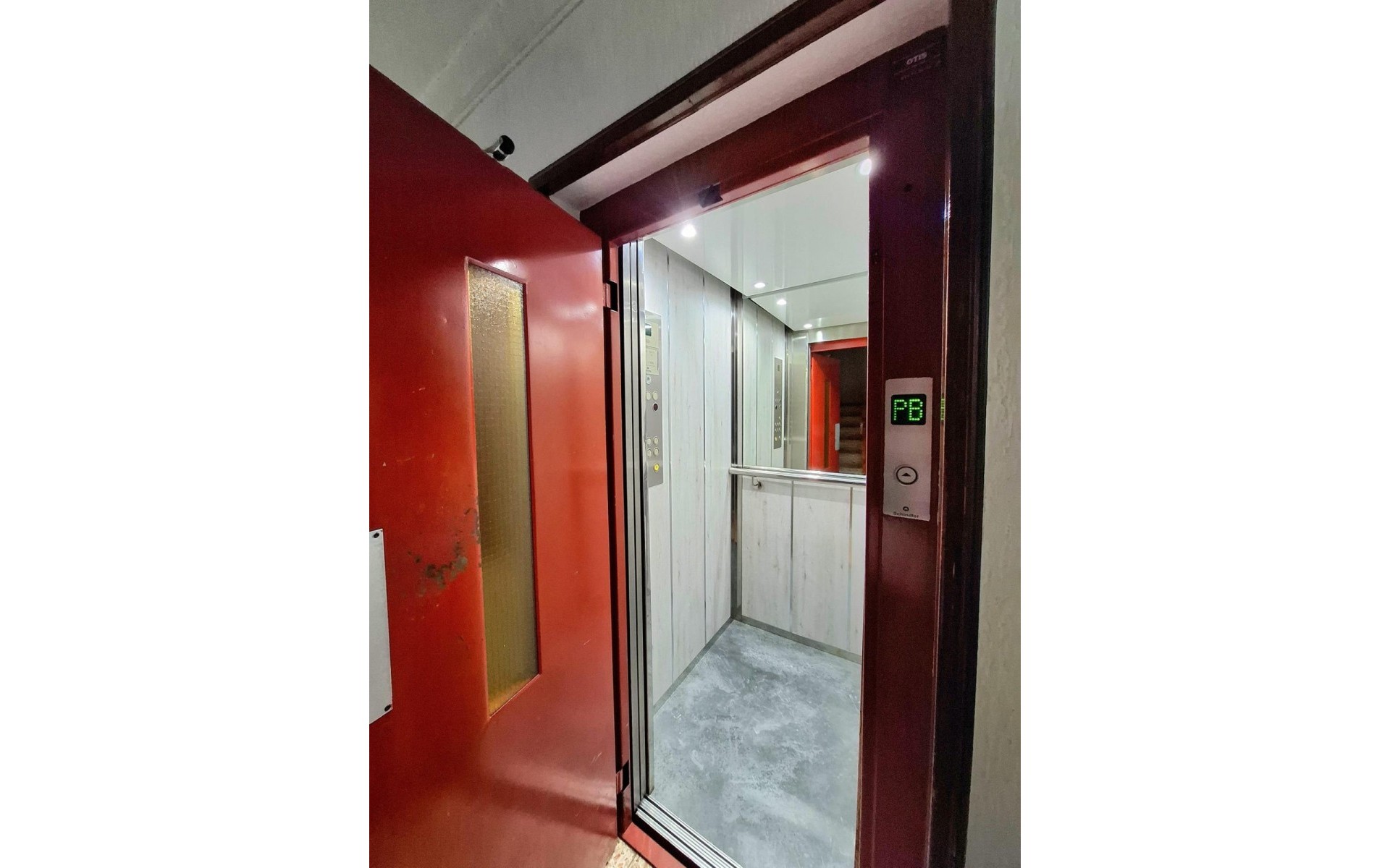 A Vendre - Appartement - Alicante - Alicante Centro