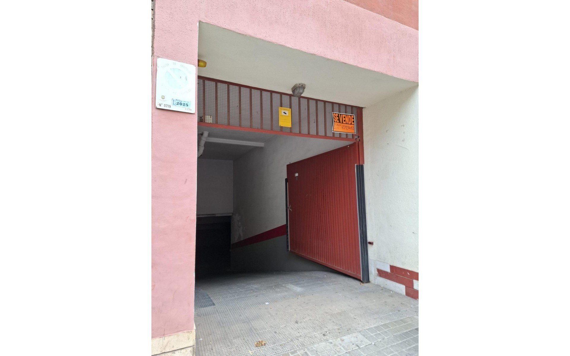 A Vendre - Appartement - Alicante - Alicante Centro