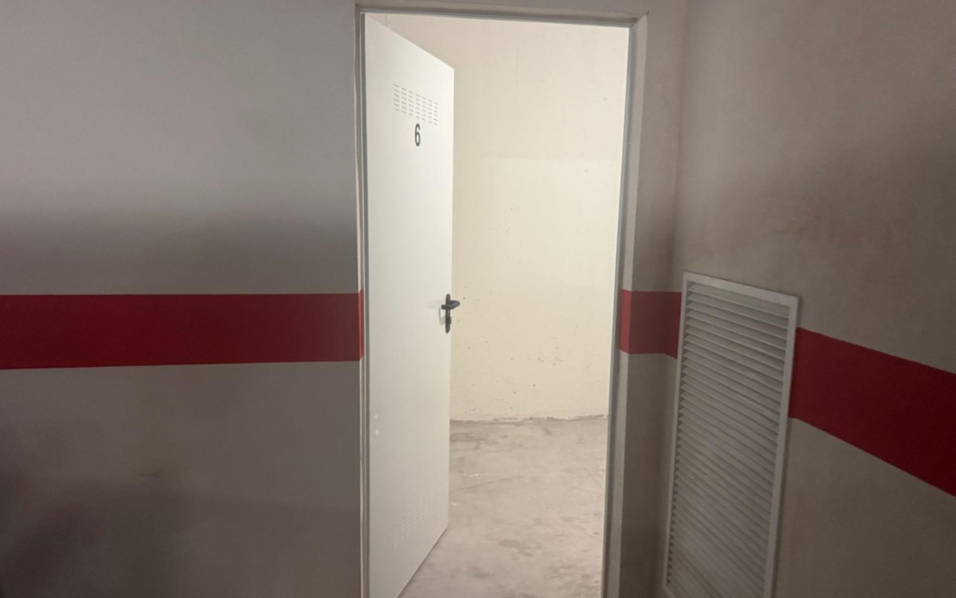 A Vendre - Appartement - Alicante - Alicante Centro