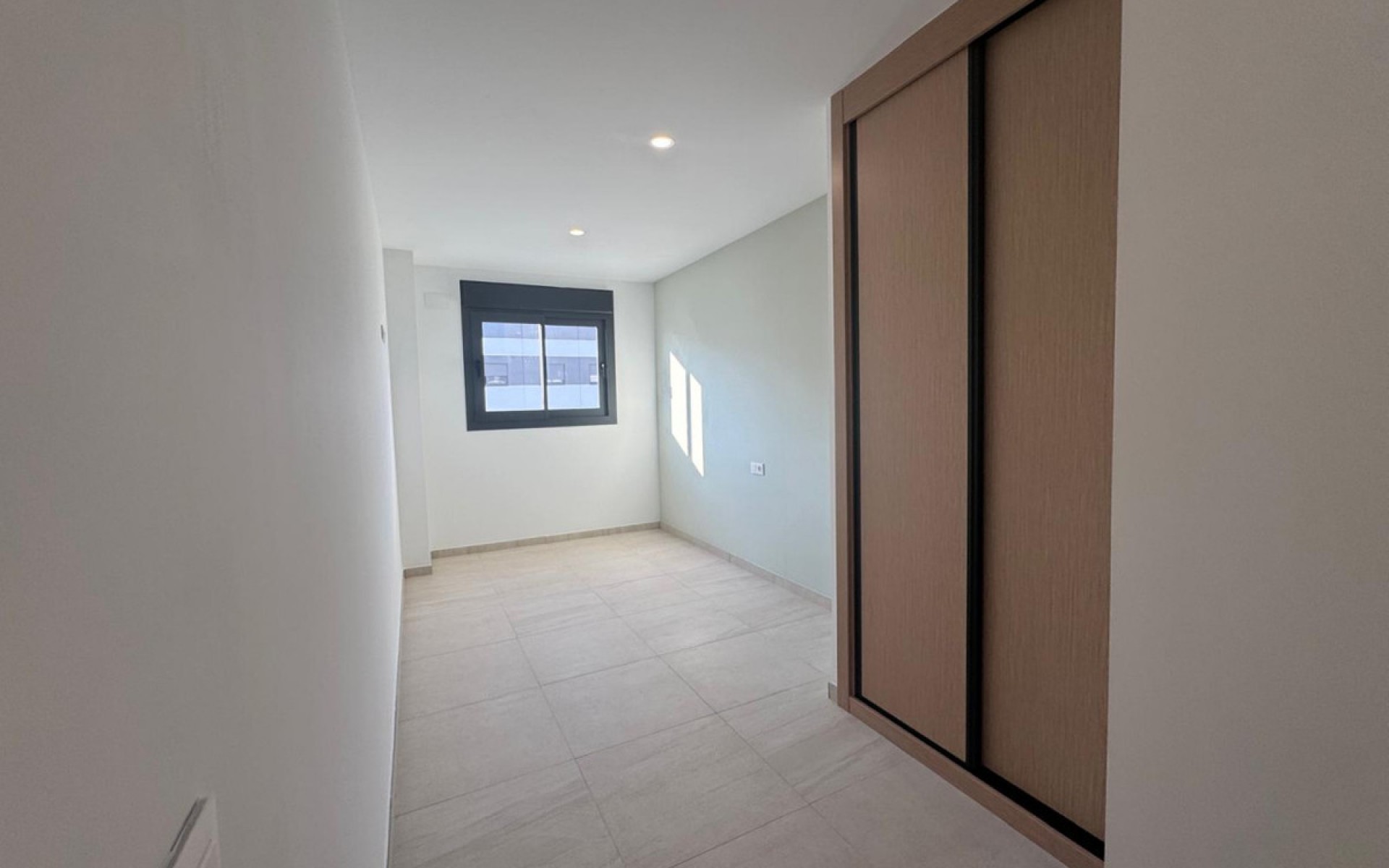 A Vendre - Appartement - Alicante - Alicante Centro