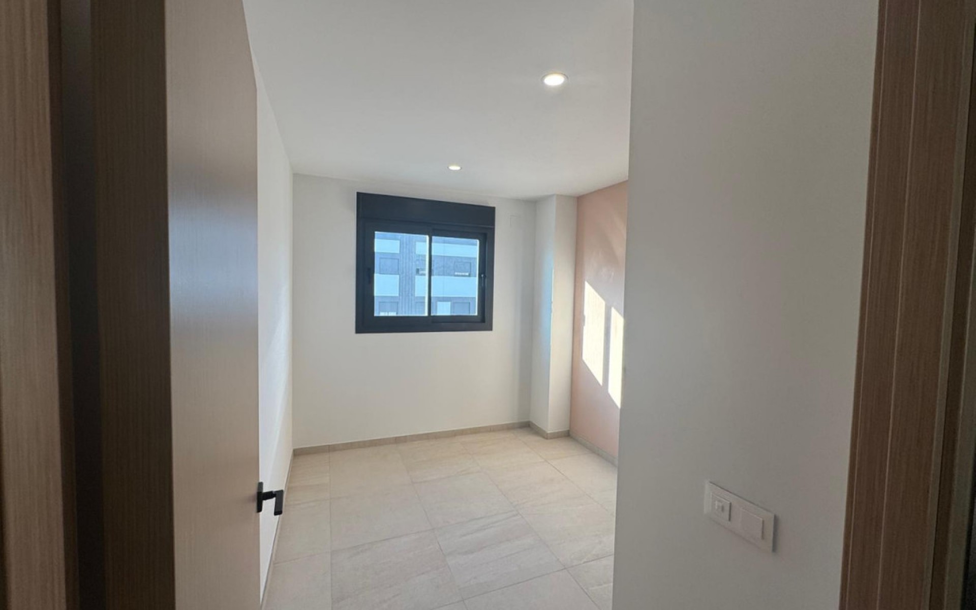 A Vendre - Appartement - Alicante - Alicante Centro