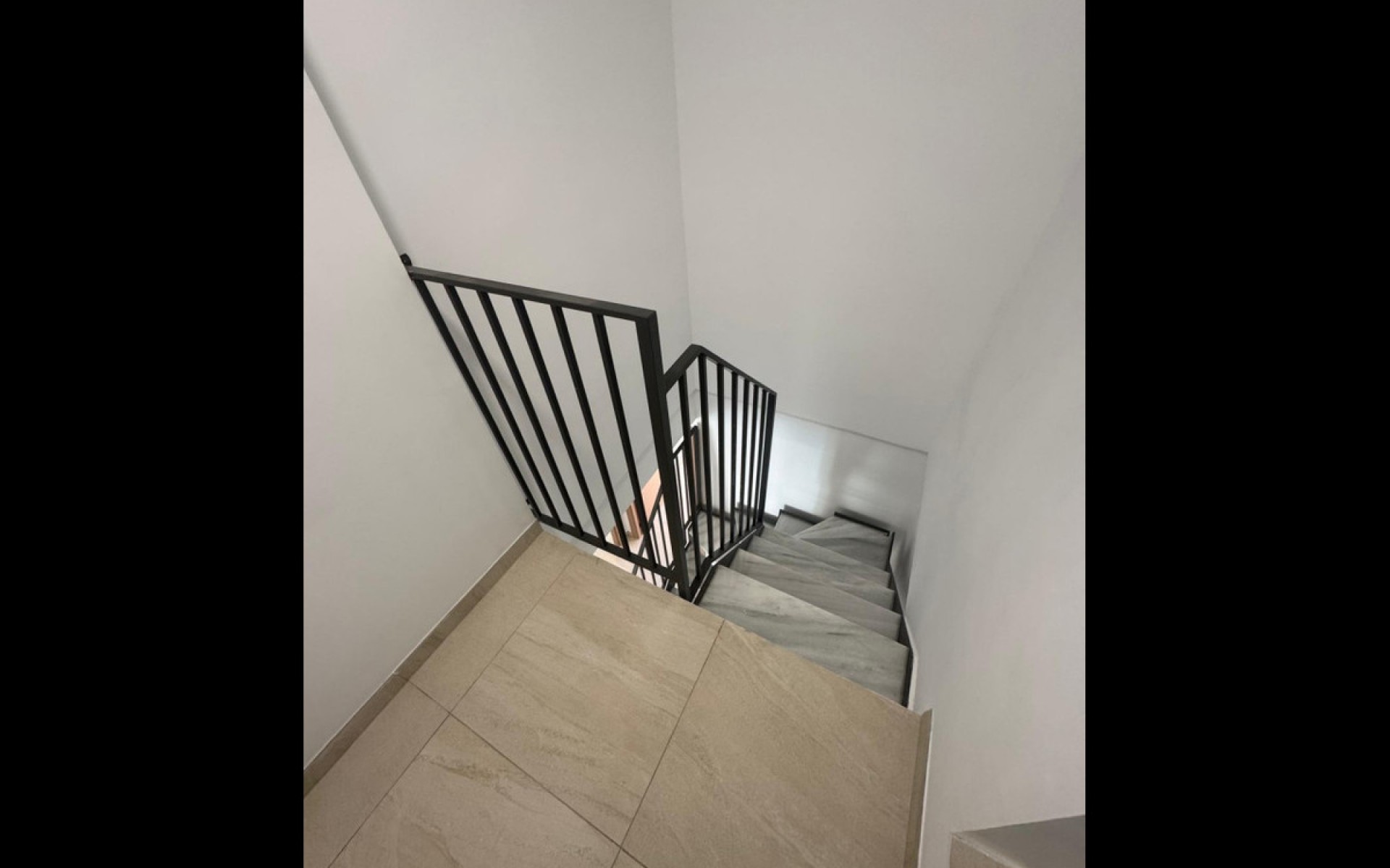 A Vendre - Appartement - Alicante - Alicante Centro