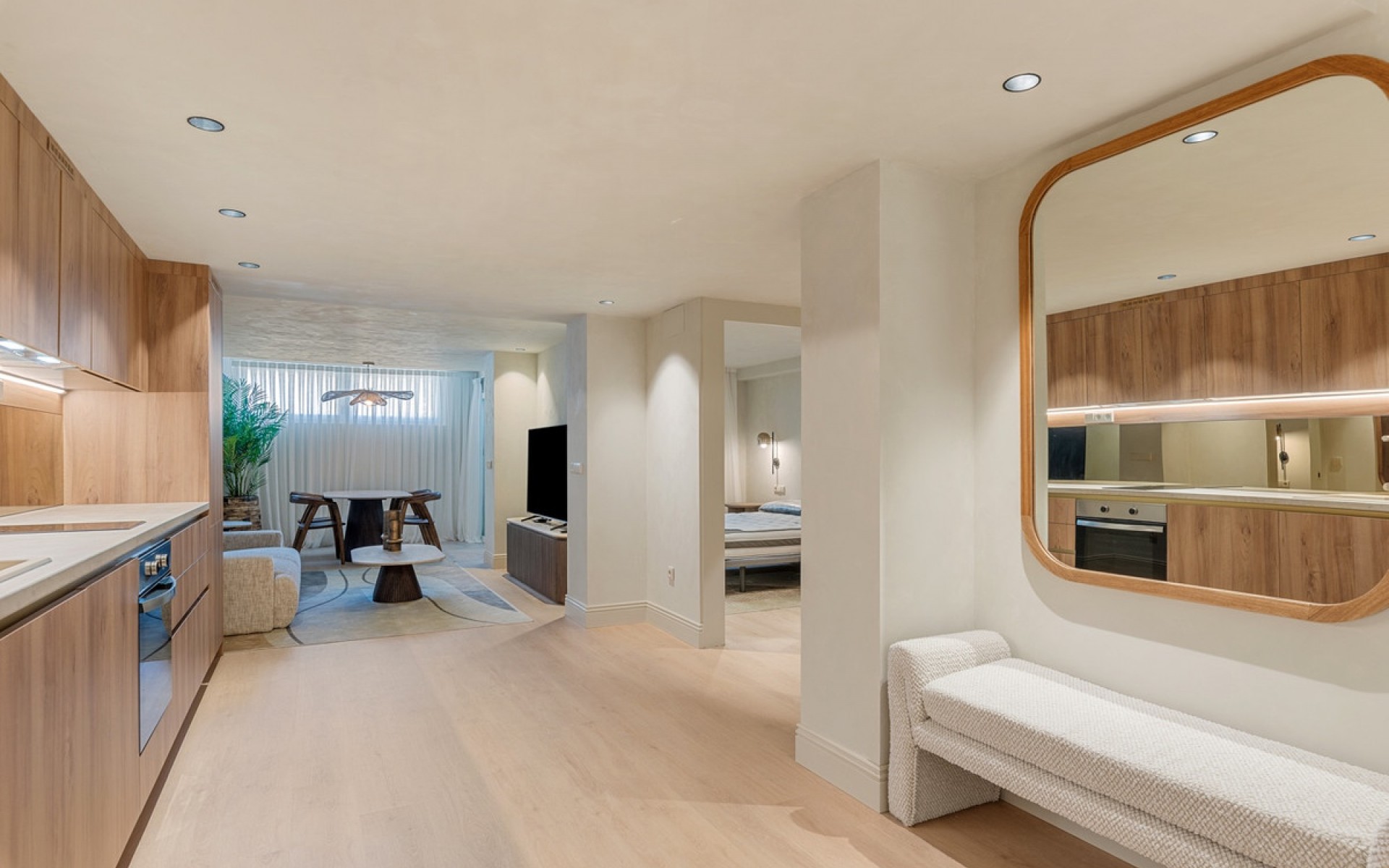 A Vendre - Appartement - Alicante - Alicante Centro