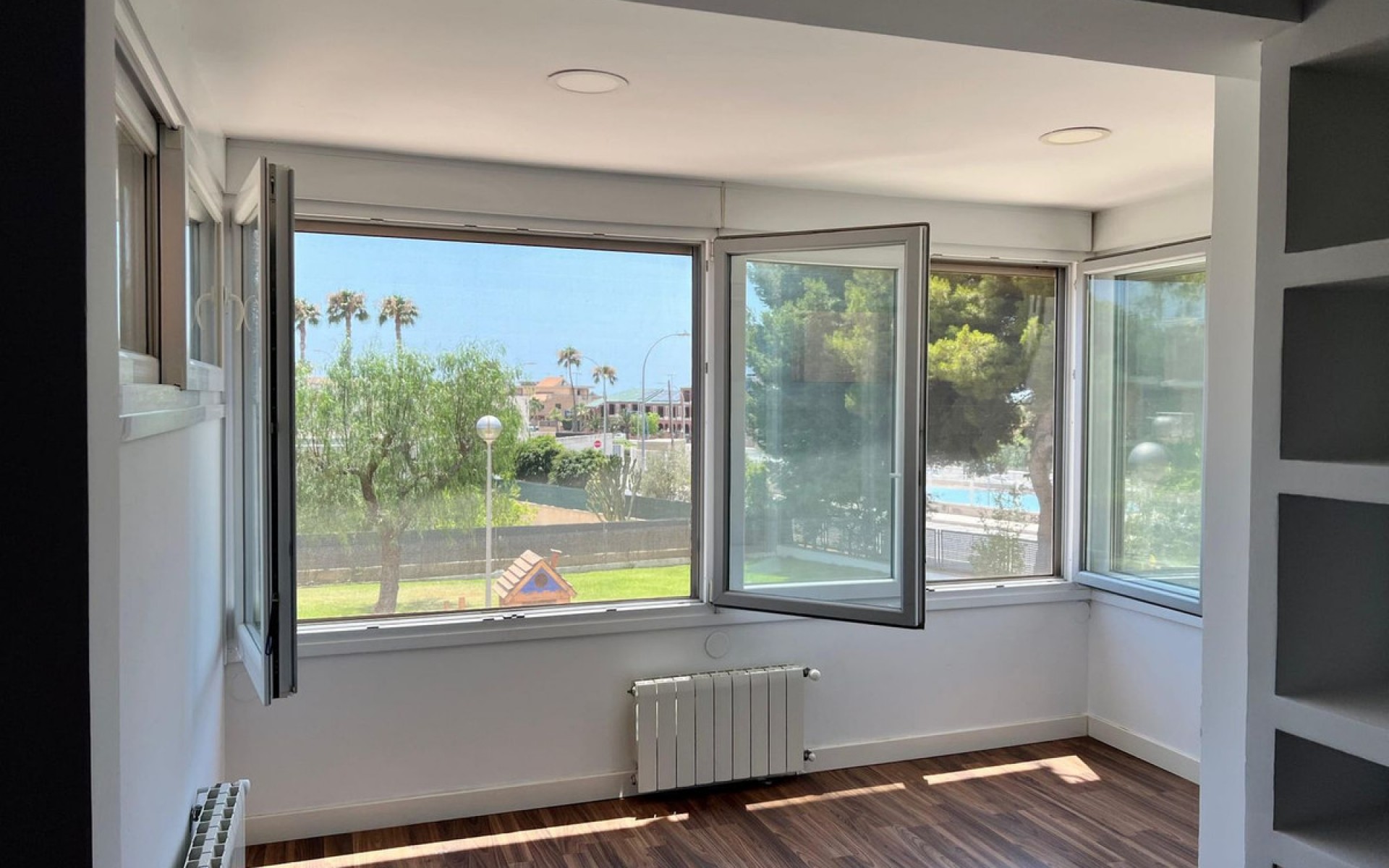 A Vendre - Appartement - Alicante - Alicante Centro