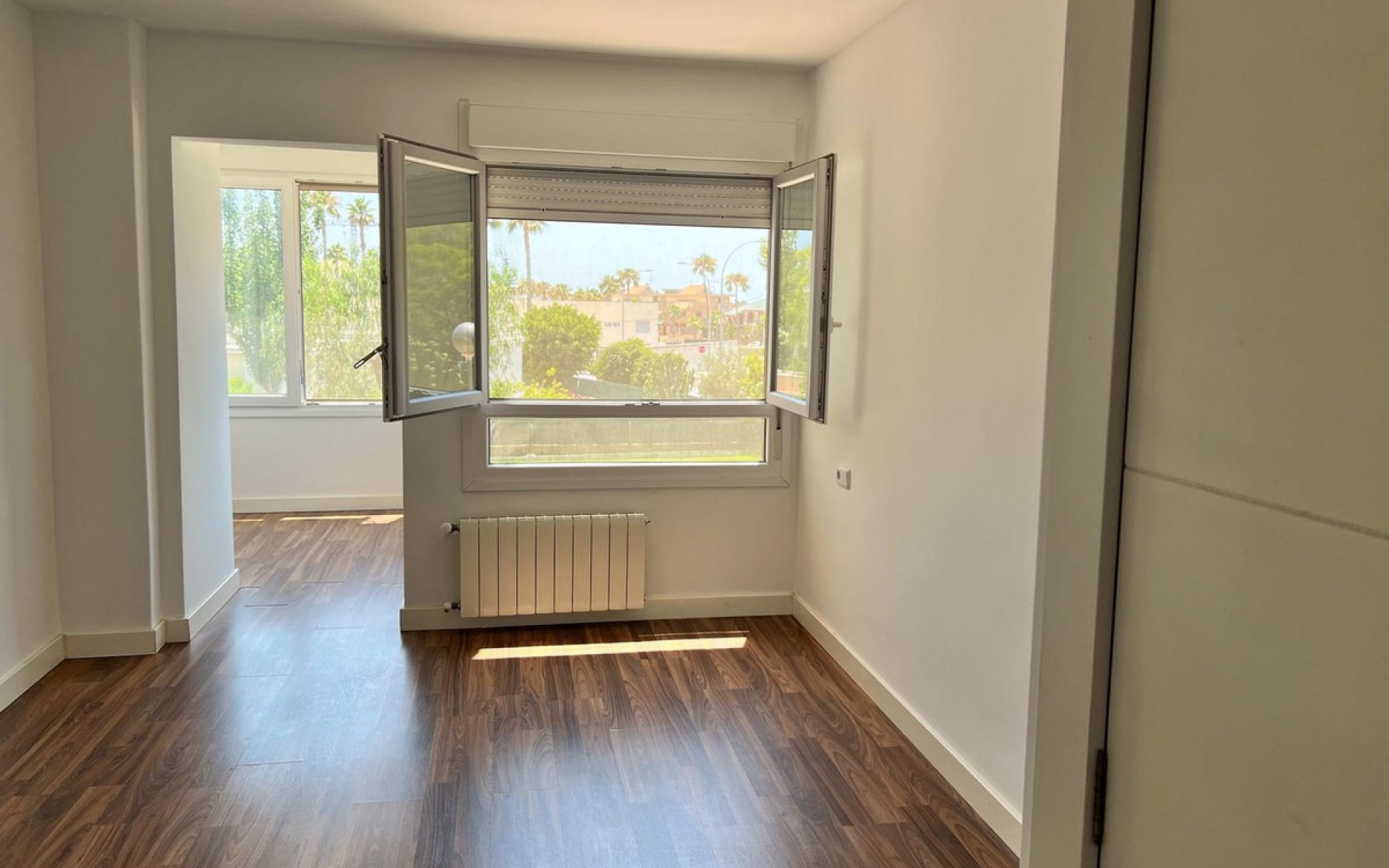 A Vendre - Appartement - Alicante - Alicante Centro