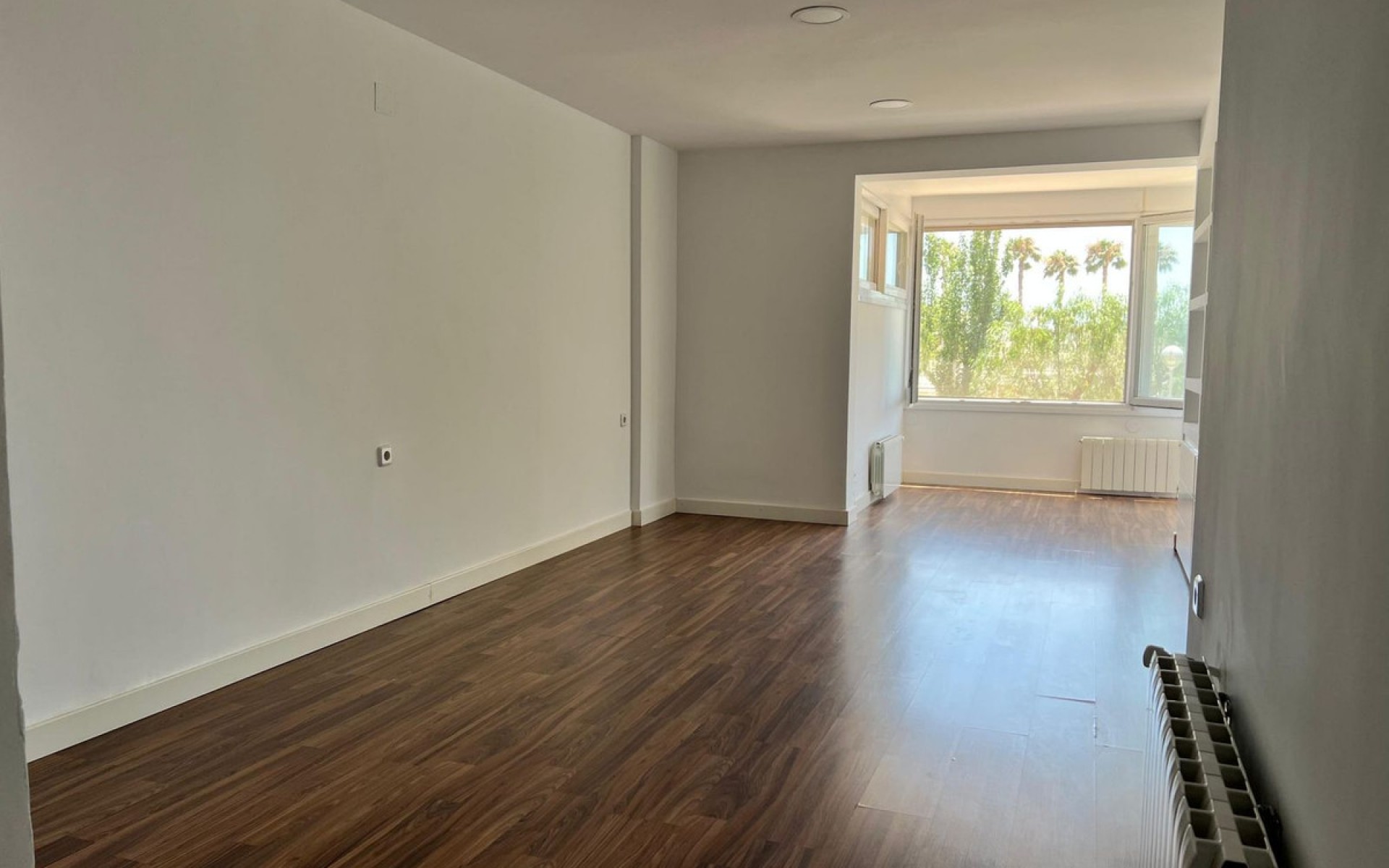 A Vendre - Appartement - Alicante - Alicante Centro