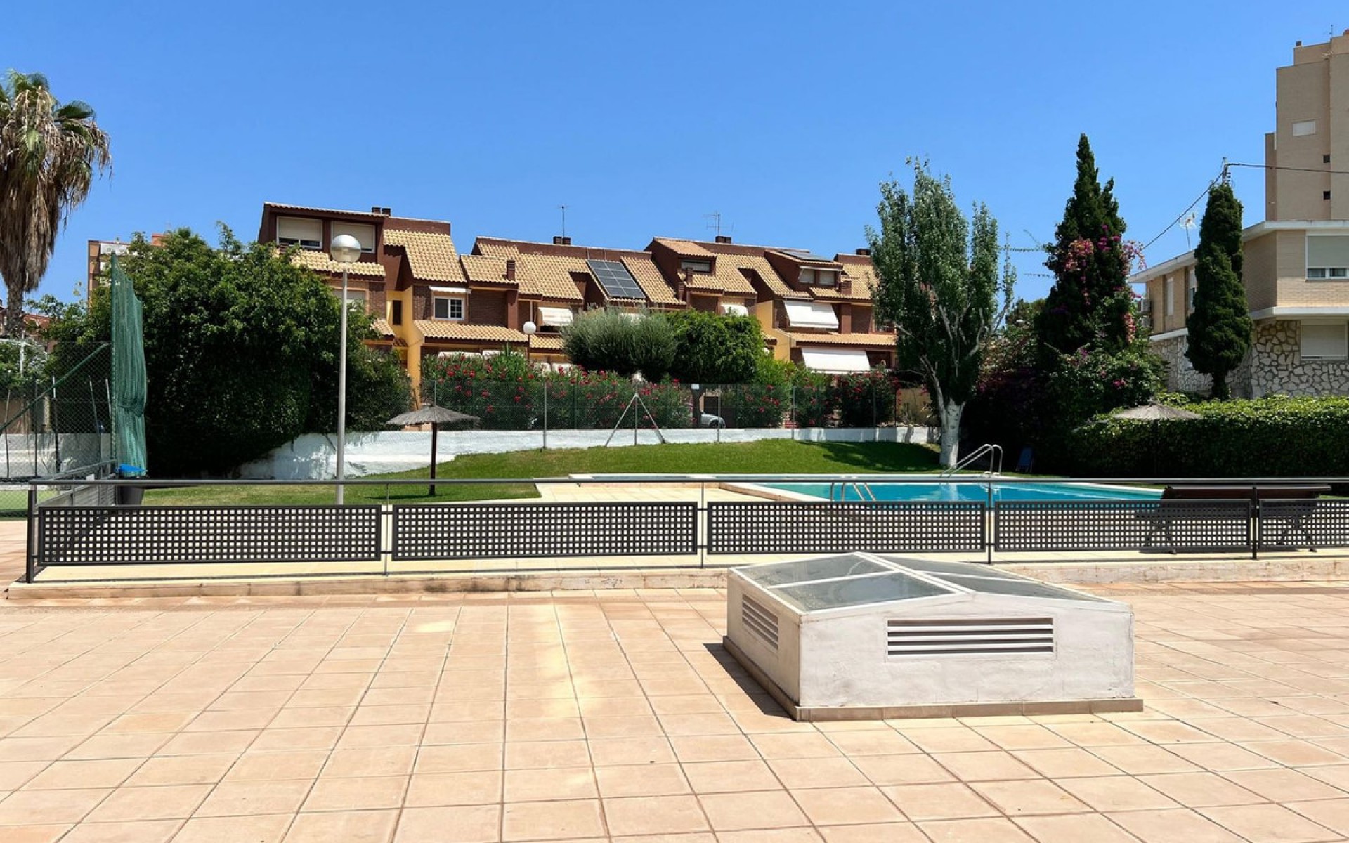 A Vendre - Appartement - Alicante - Alicante Centro