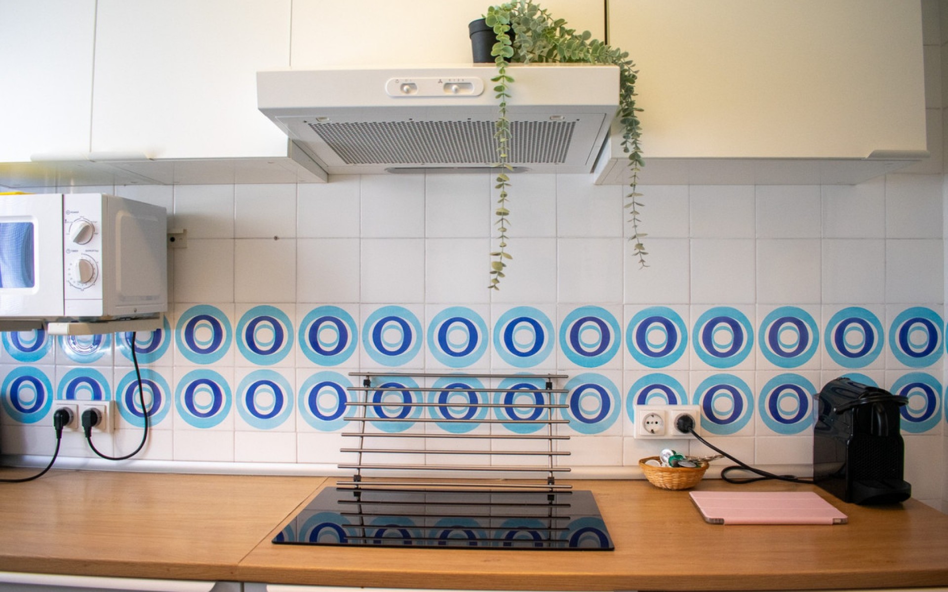 A Vendre - Appartement - Alicante - Alicante Centro