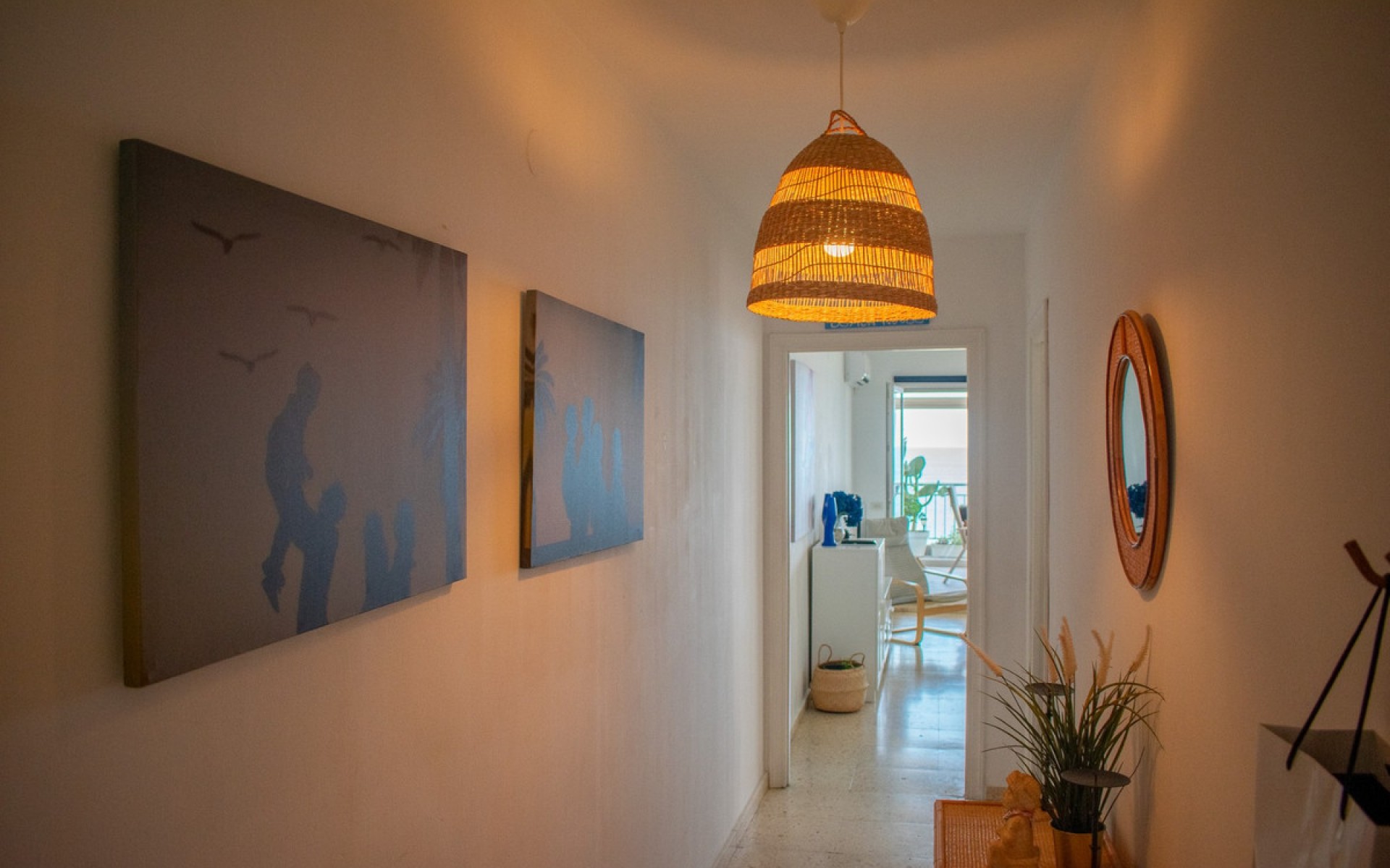 A Vendre - Appartement - Alicante - Alicante Centro