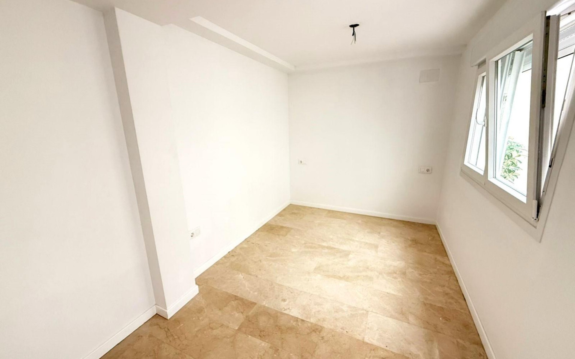 A Vendre - Appartement - Alicante - Alicante Centro