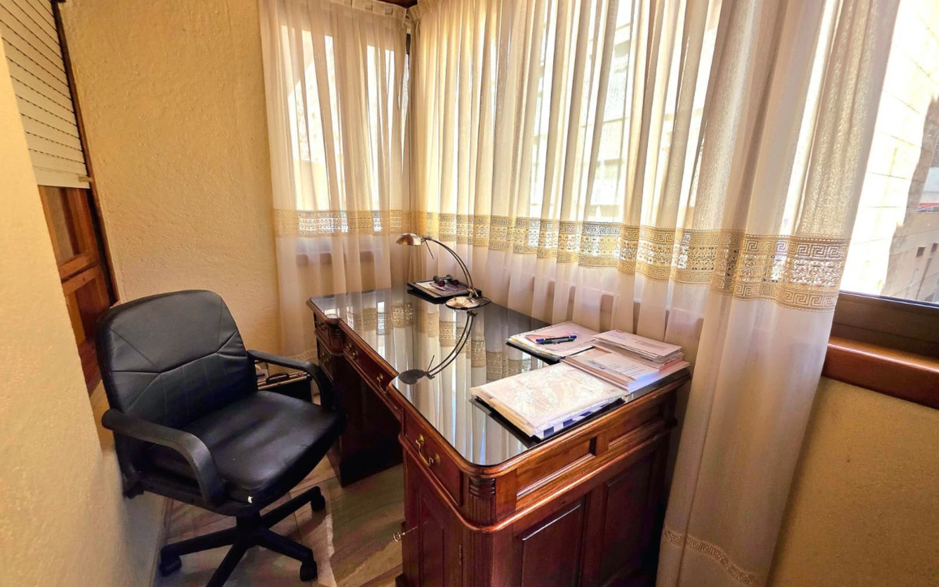 A Vendre - Appartement - Alicante - Alicante Centro