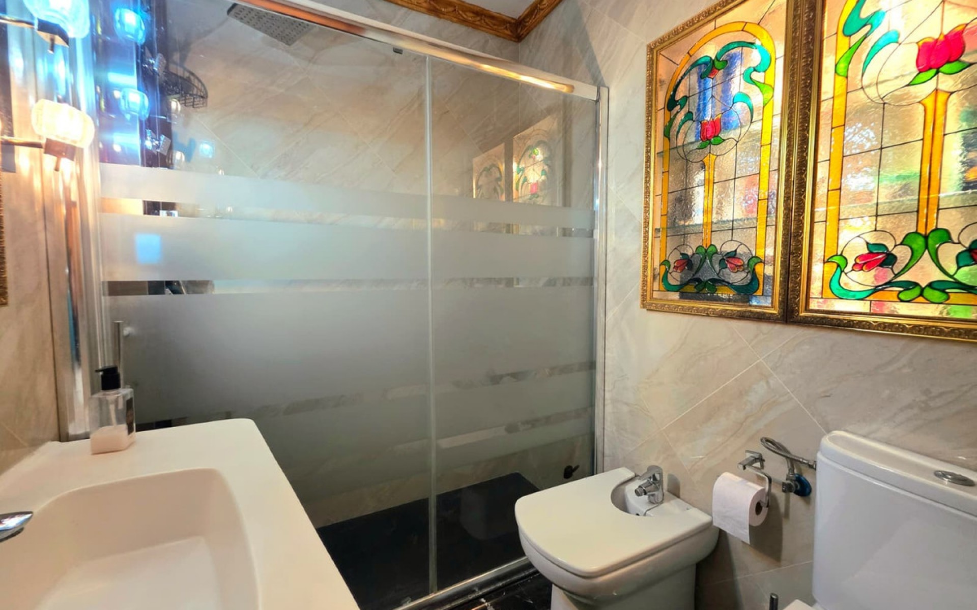 A Vendre - Appartement - Alicante - Alicante Centro