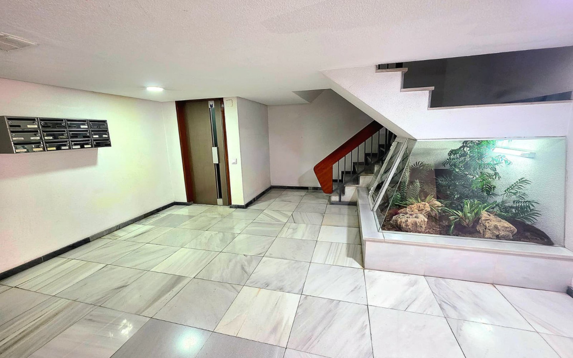 A Vendre - Appartement - Alicante - Alicante Centro