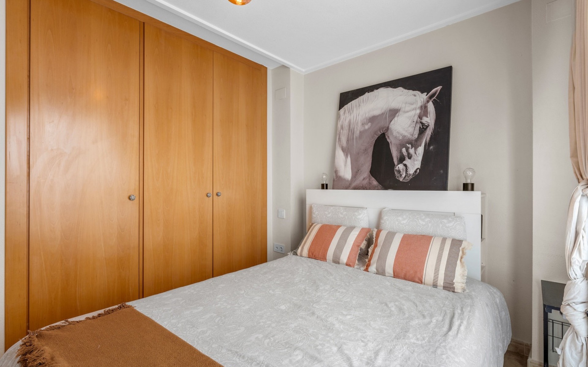 A Vendre - Appartement - Alicante - Alicante Centro