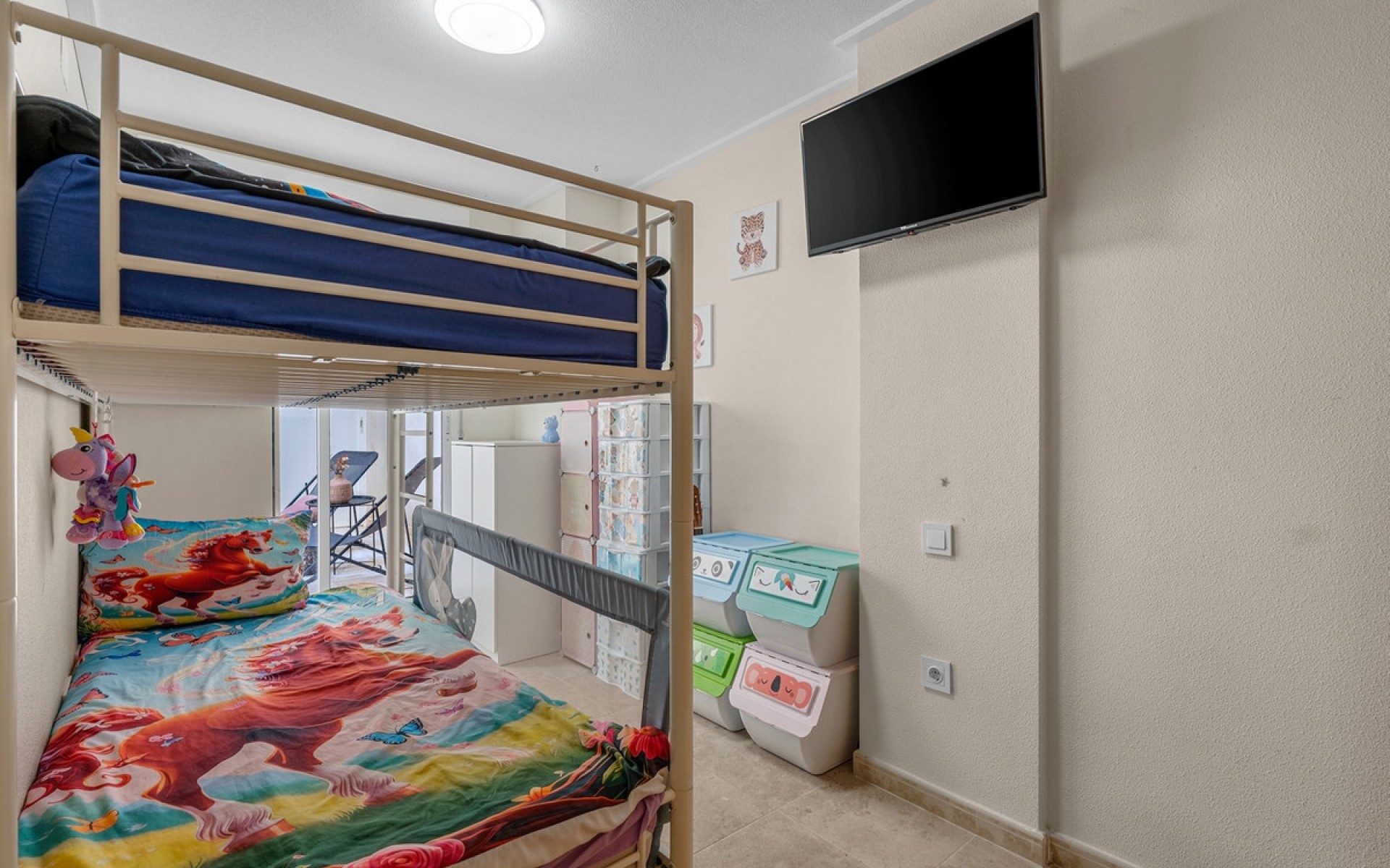 A Vendre - Appartement - Alicante - Alicante Centro