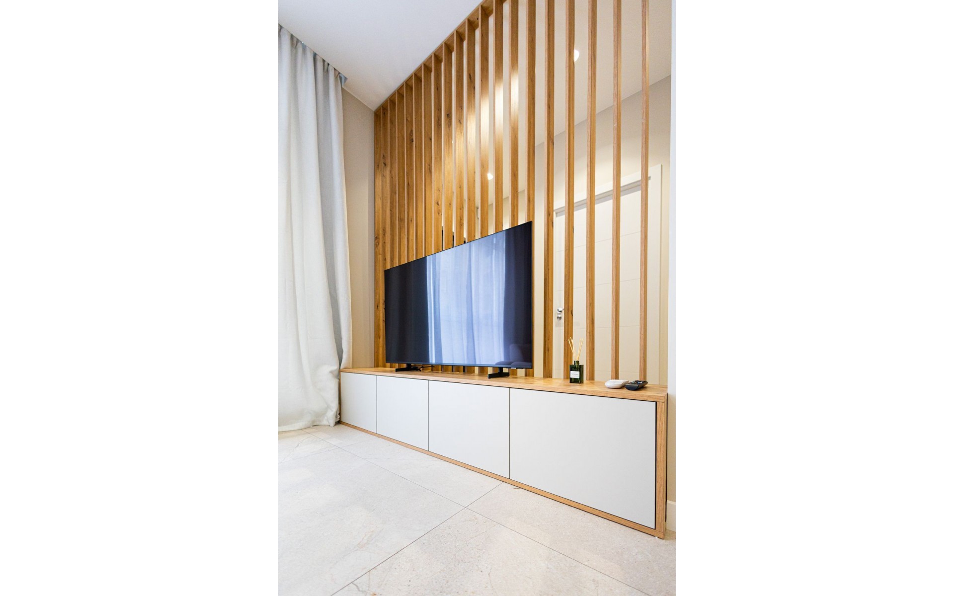 A Vendre - Appartement - Alicante - Alicante Centro