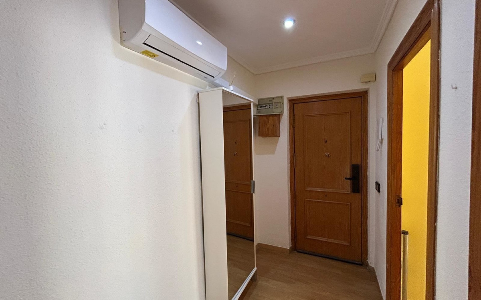 A Vendre - Appartement - Alicante - Alicante City Centro