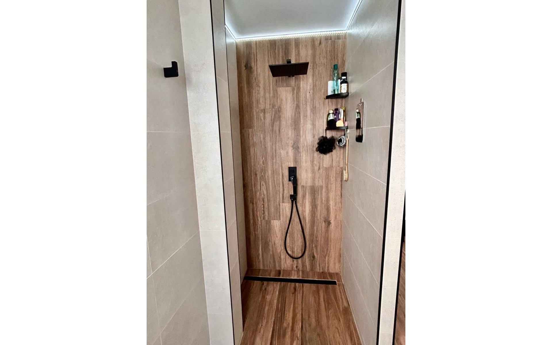 A Vendre - Appartement - Alicante - Alicante City Centro