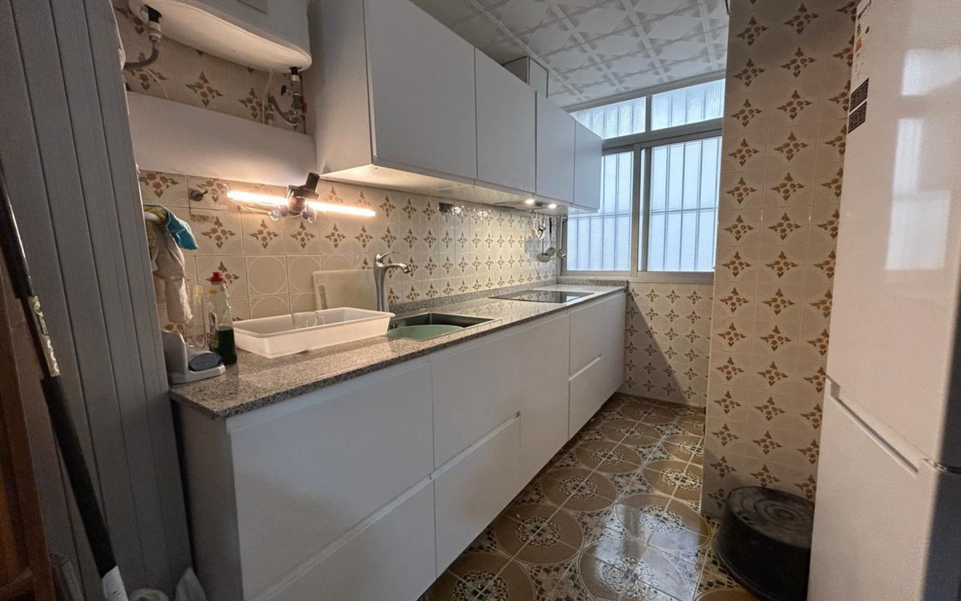 A Vendre - Appartement - Alicante - Alicante City Centro