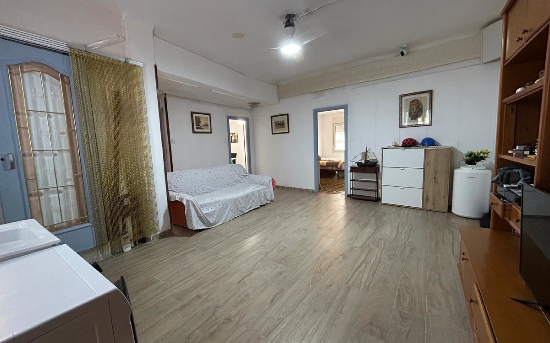 A Vendre - Appartement - Alicante - Alicante City Centro