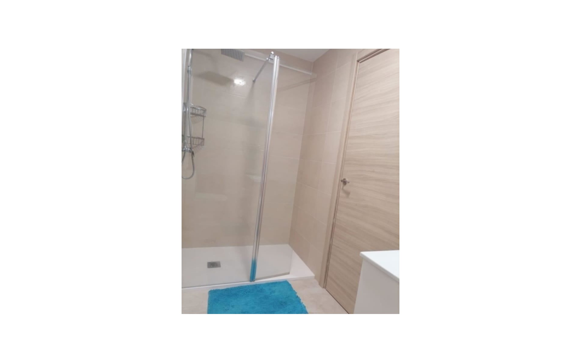 A Vendre - Appartement - Alicante - Alicante City Centro