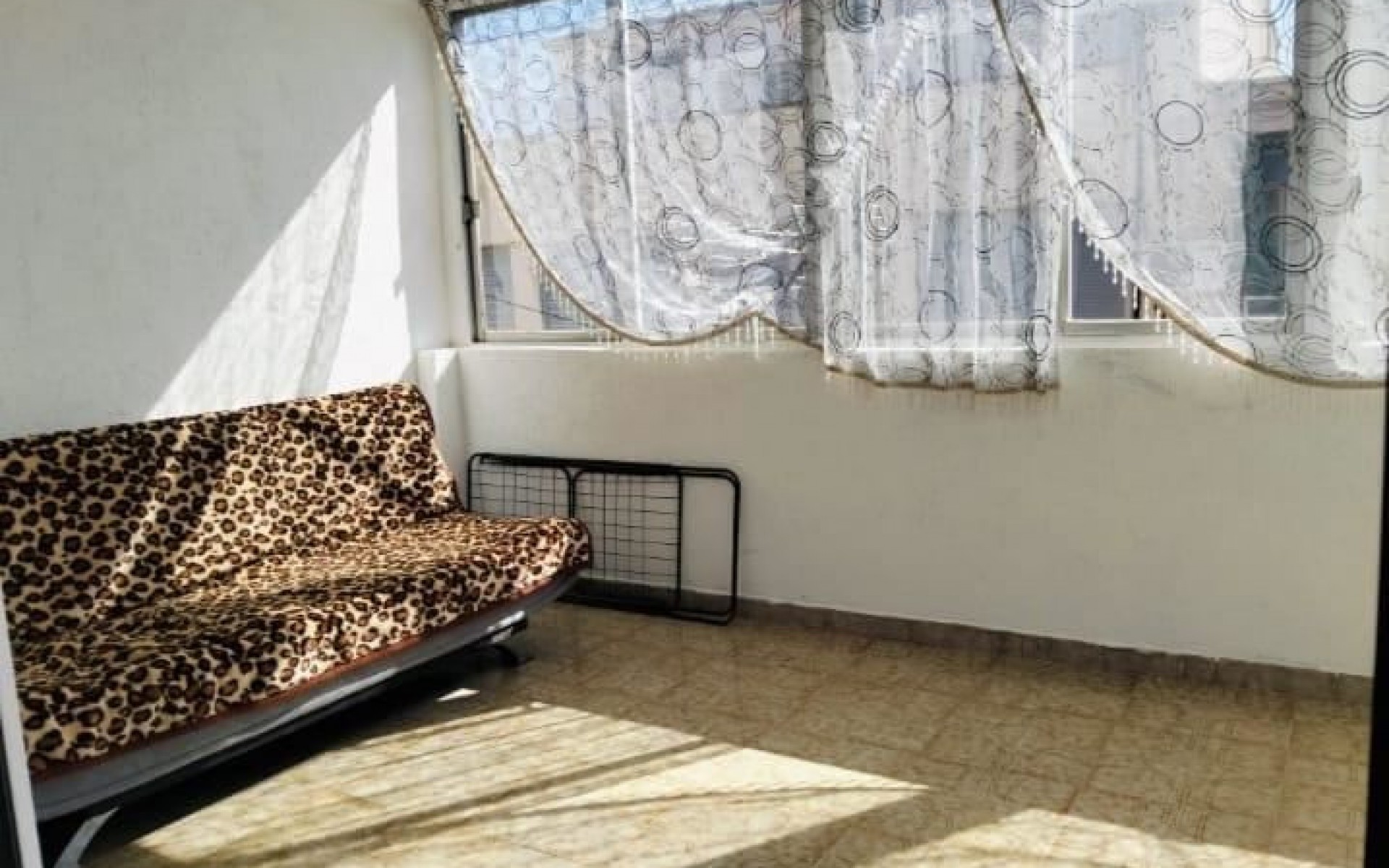 A Vendre - Appartement - Alicante - Alicante City Centro