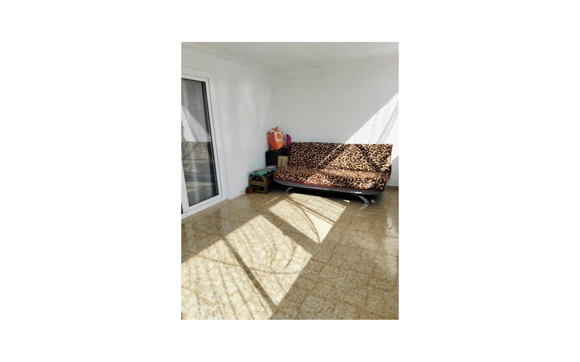 A Vendre - Appartement - Alicante - Alicante City Centro