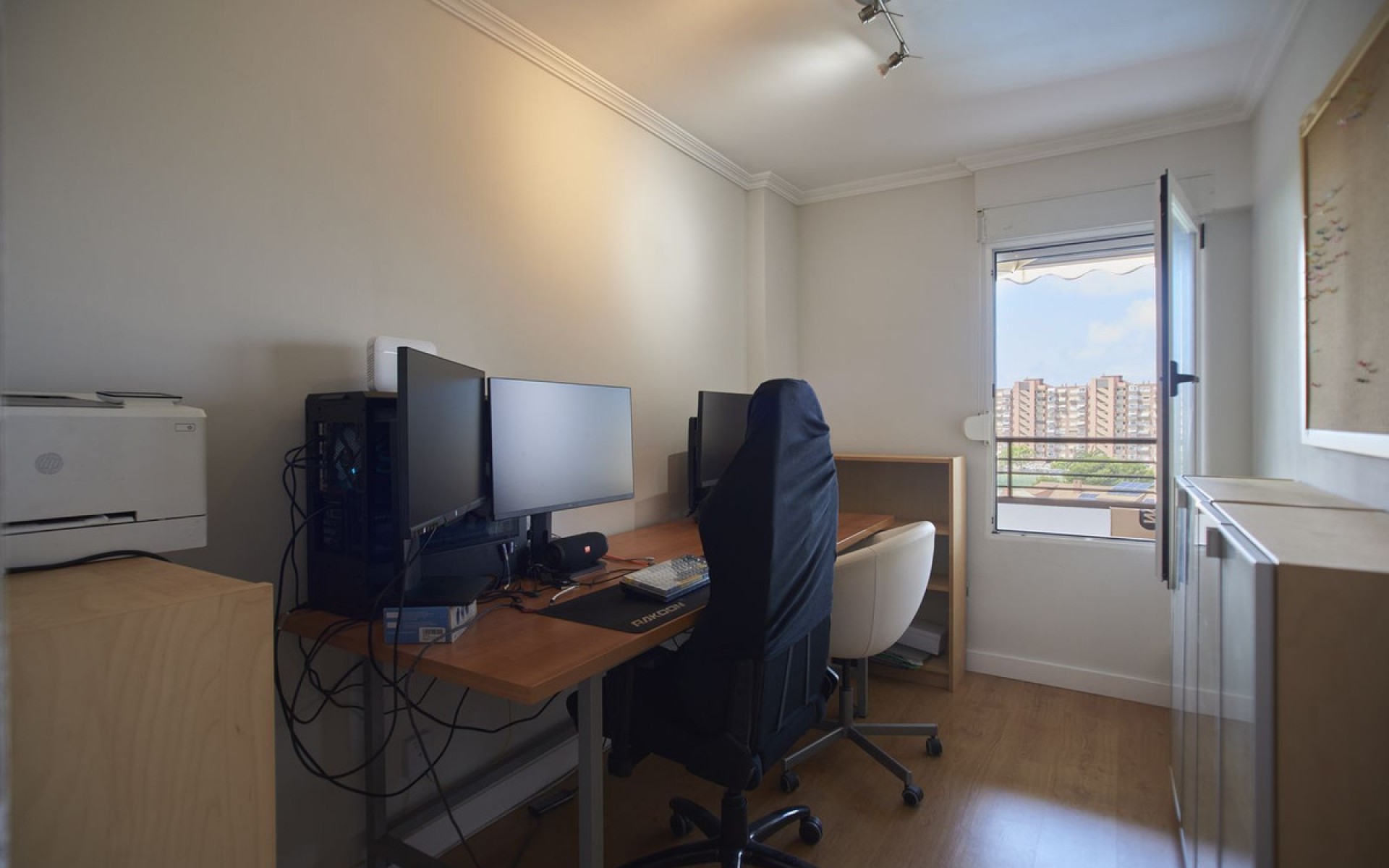 A Vendre - Appartement - Alicante - Alicante City Centro
