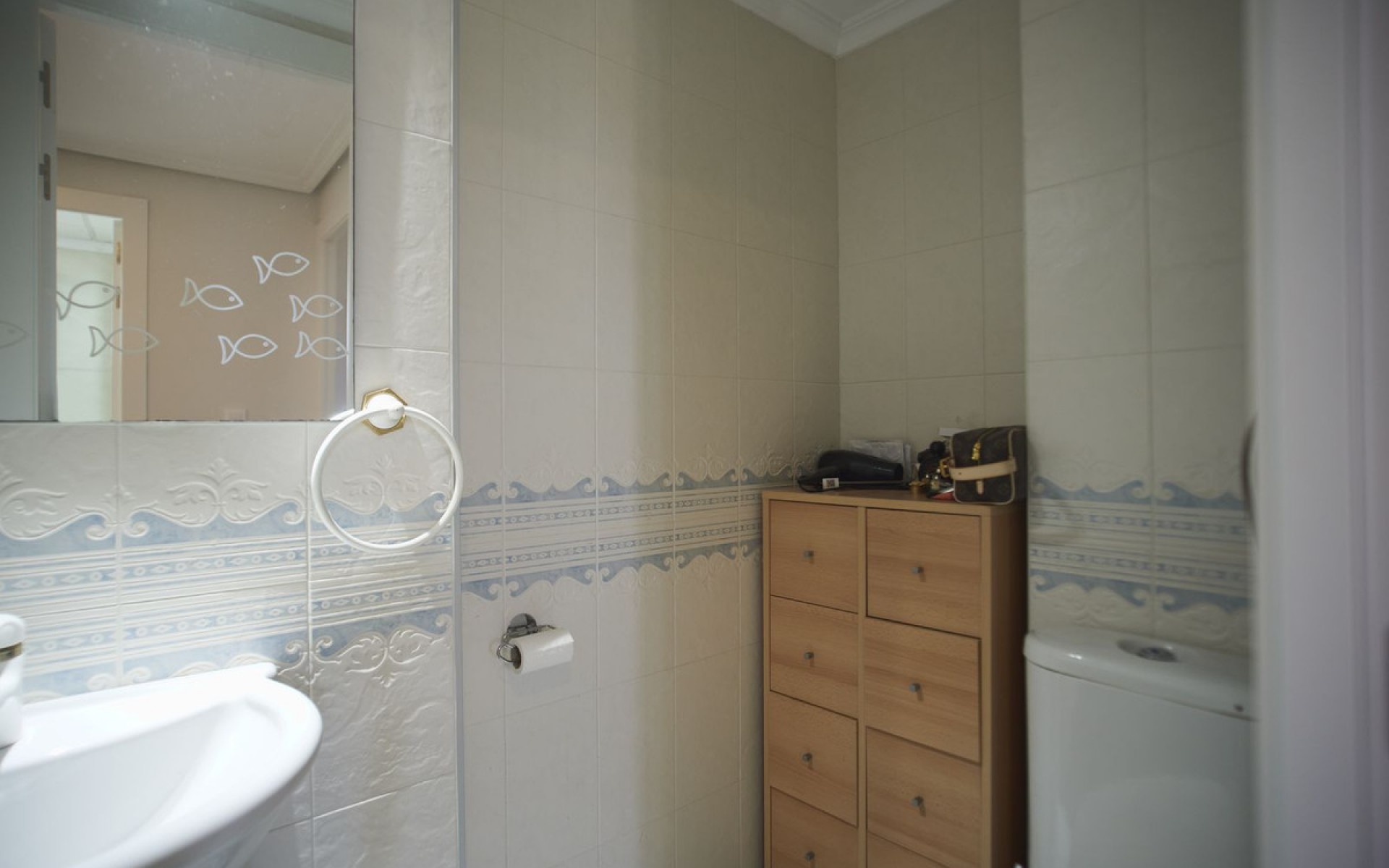 A Vendre - Appartement - Alicante - Alicante City Centro