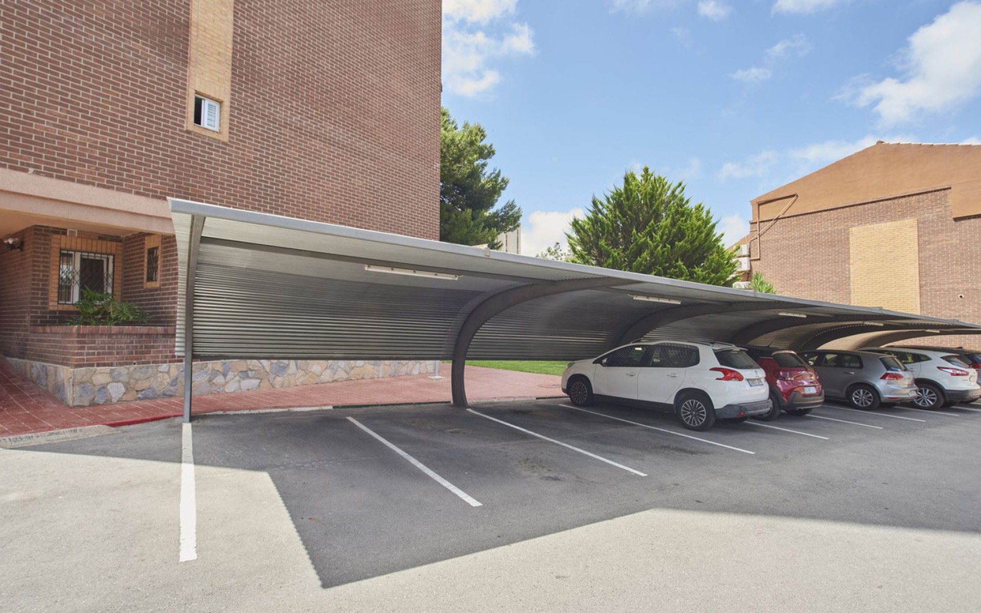 A Vendre - Appartement - Alicante - Alicante City Centro
