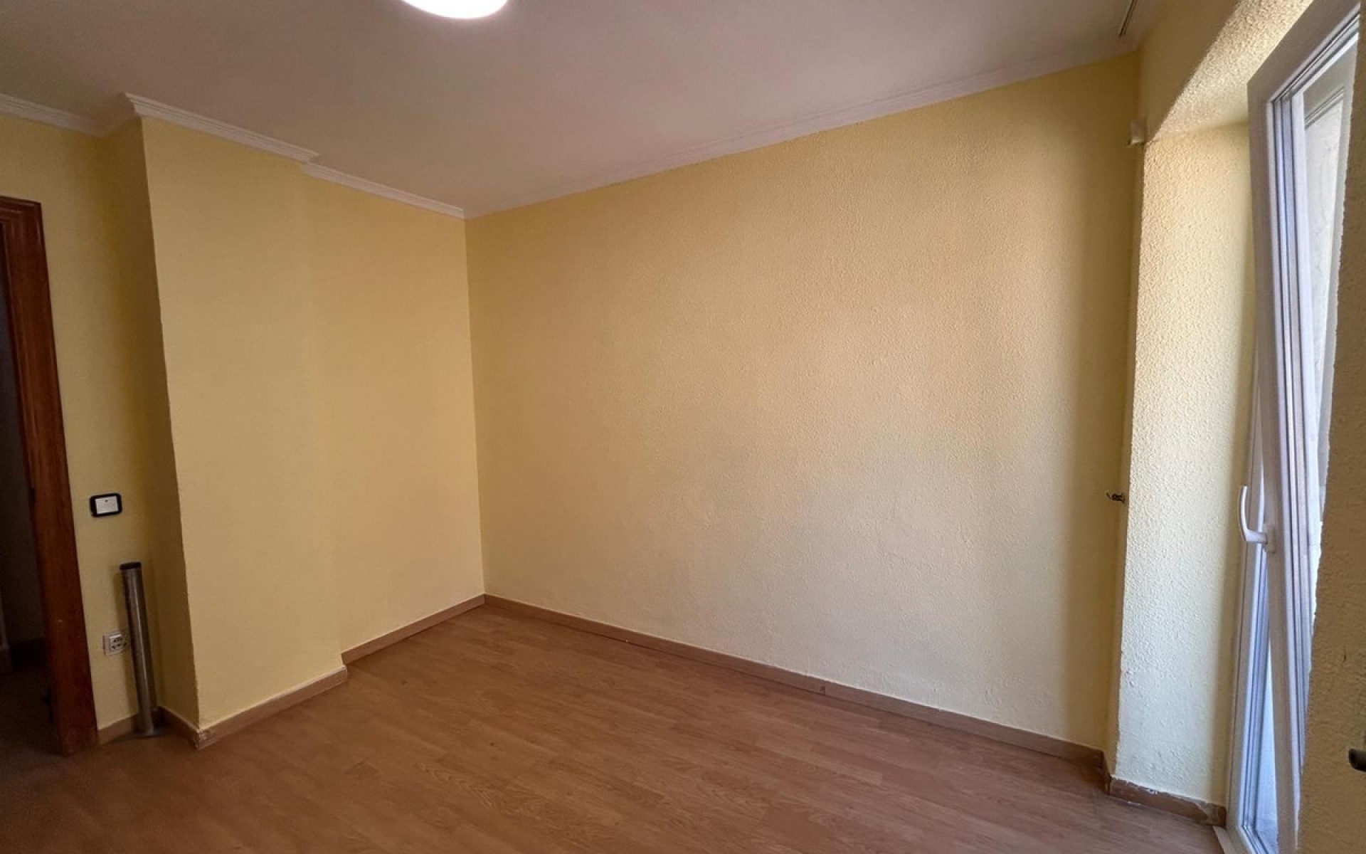 A Vendre - Appartement - Alicante - Alicante City Centro