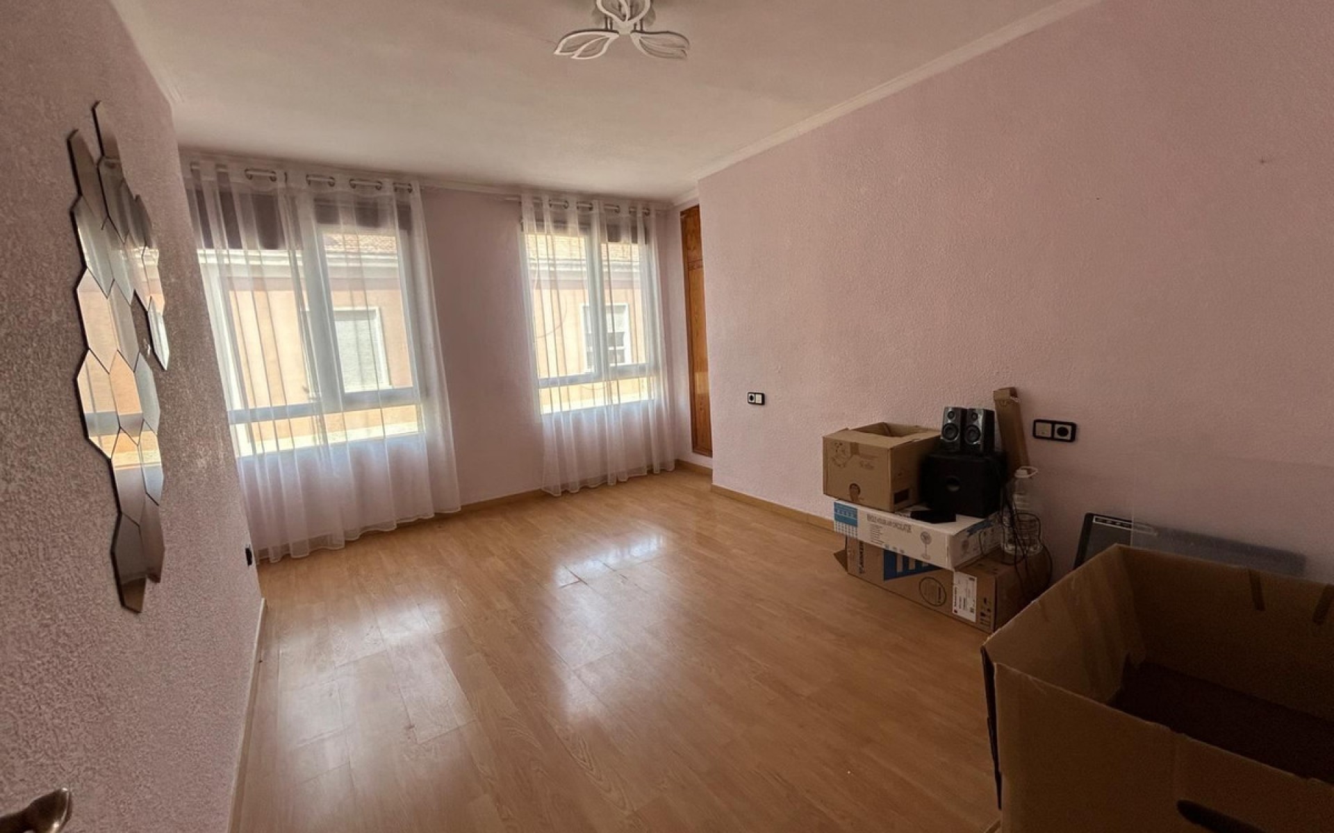 A Vendre - Appartement - Alicante - Alicante City Centro