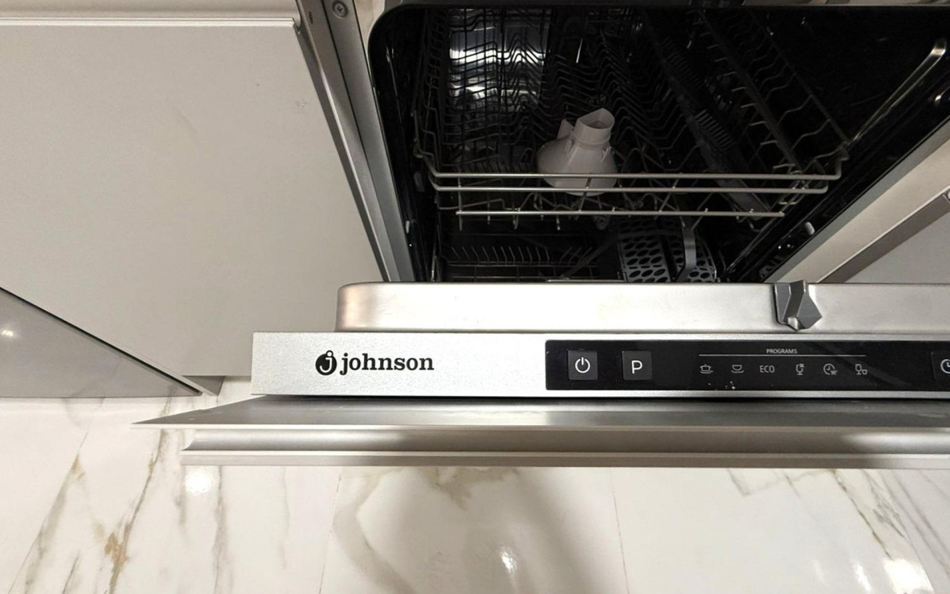 A Vendre - Appartement - Alicante - Parque de las Naciones