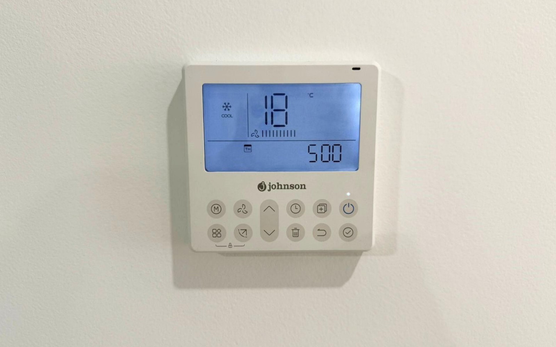 A Vendre - Appartement - Alicante - Parque de las Naciones