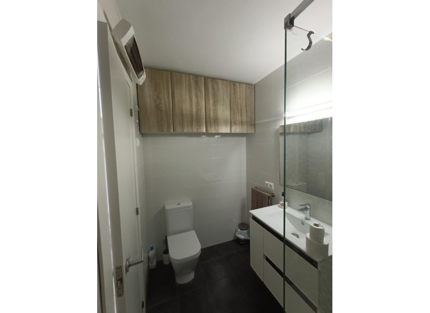 A Vendre - Appartement - Alicante