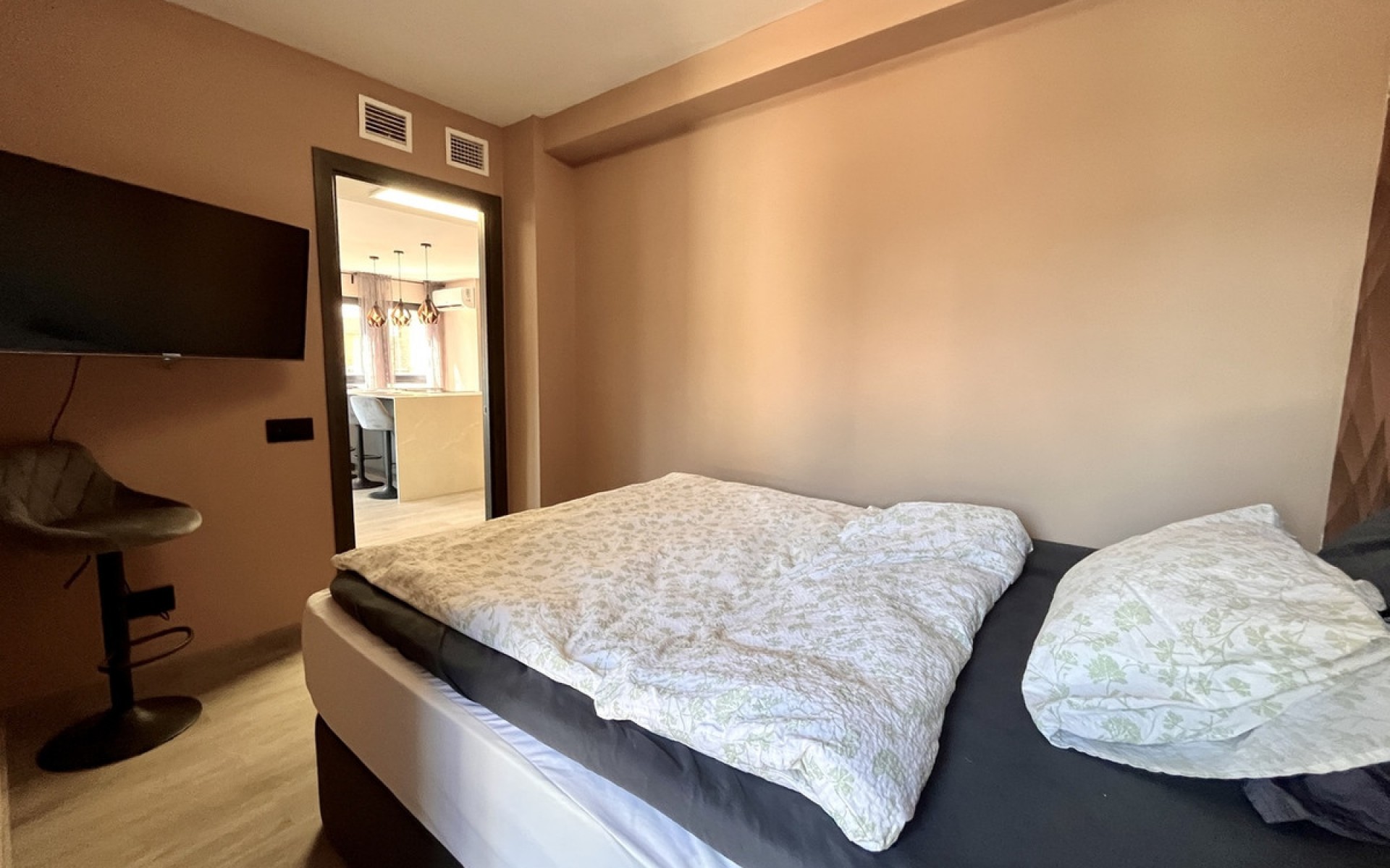 A Vendre - Appartement - Almoradi - Almoradi Centro