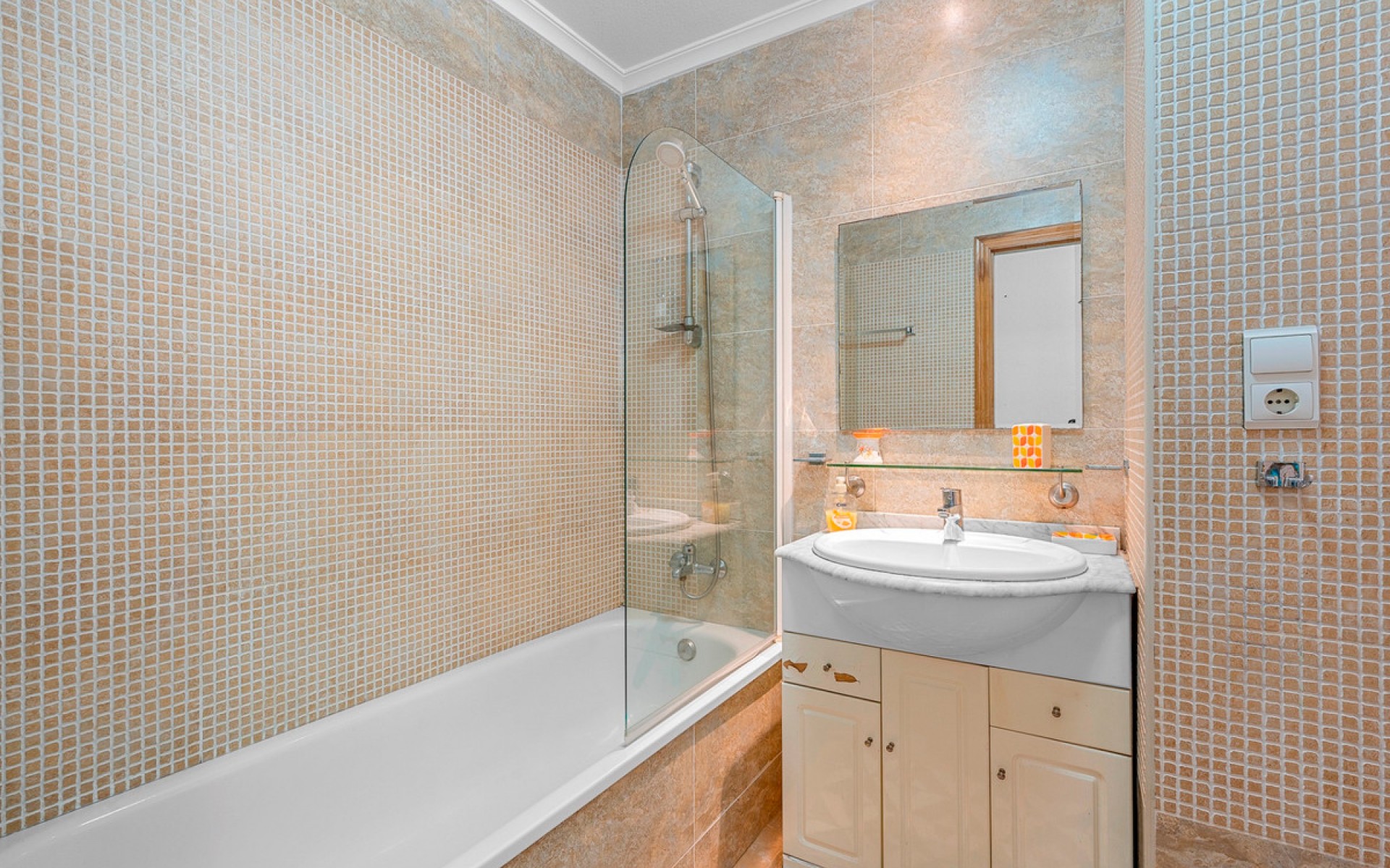 A Vendre - Appartement - Almoradi - Almoradi Centro