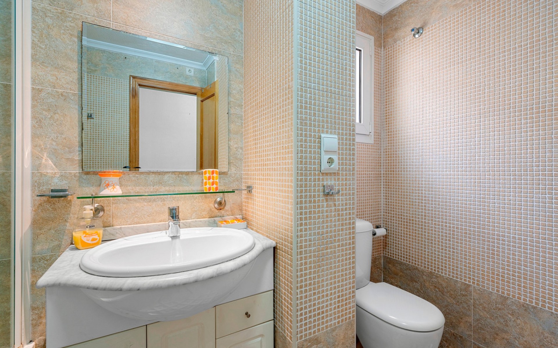 A Vendre - Appartement - Almoradi - Almoradi Centro