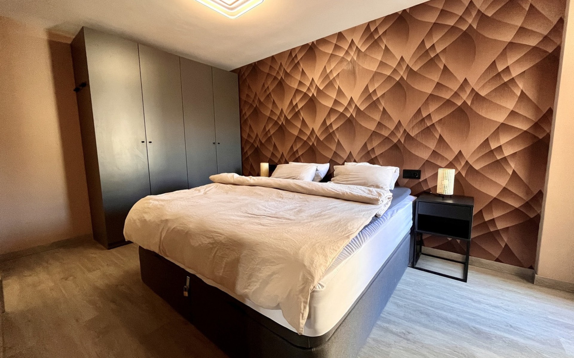 A Vendre - Appartement - Almoradi - Almoradi Centro