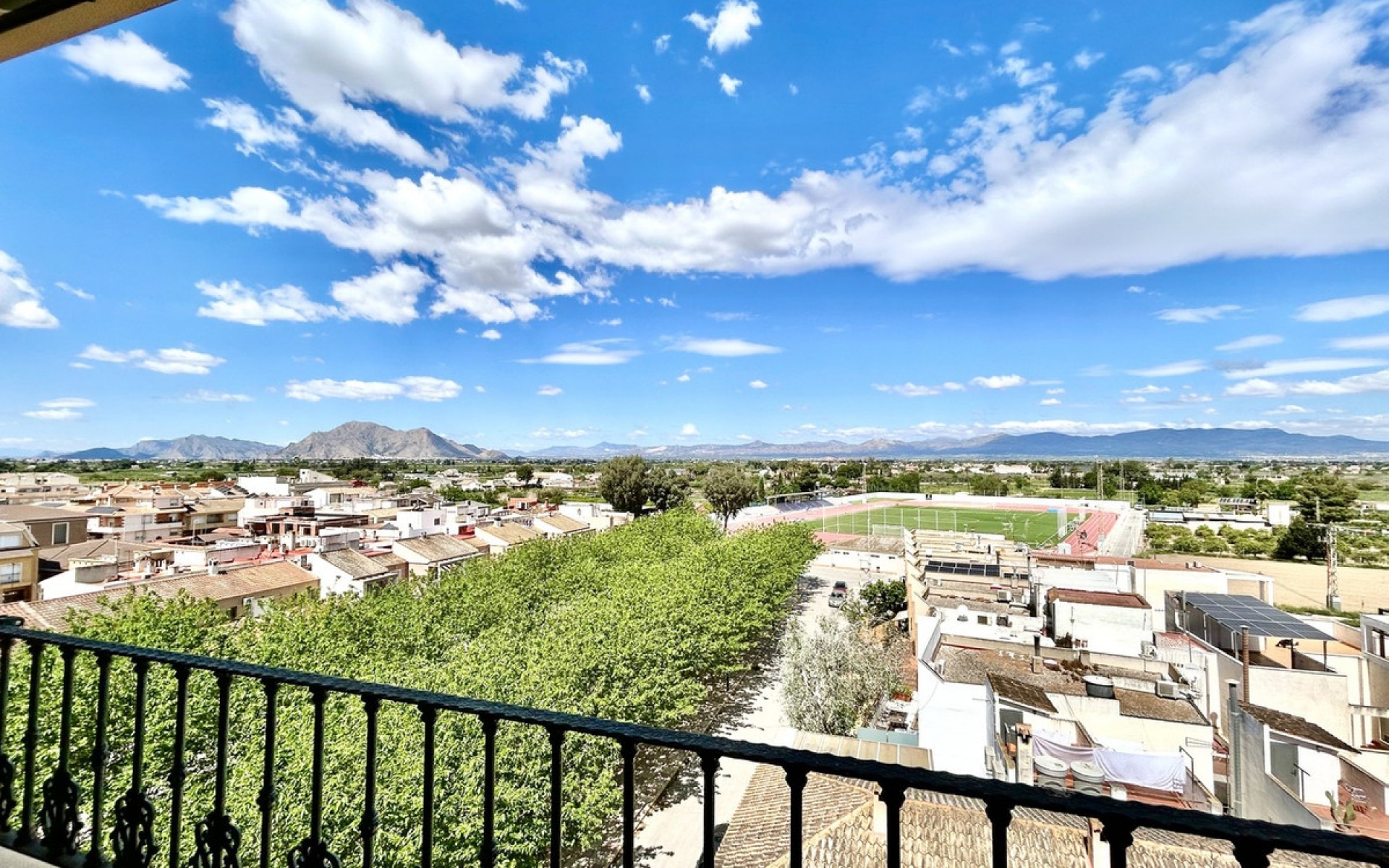 A Vendre - Appartement - Almoradi - Almoradi Centro