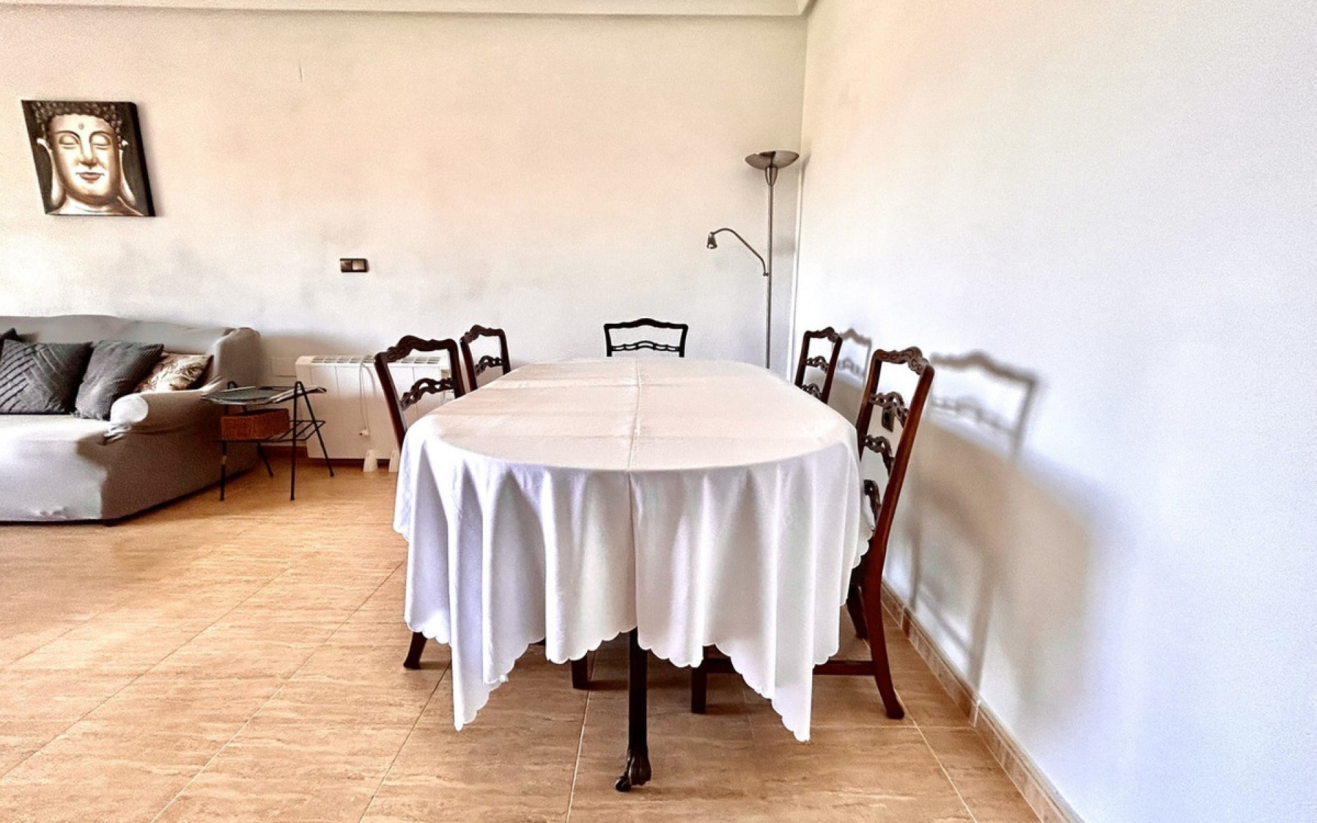 A Vendre - Appartement - Almoradi - Almoradi Centro