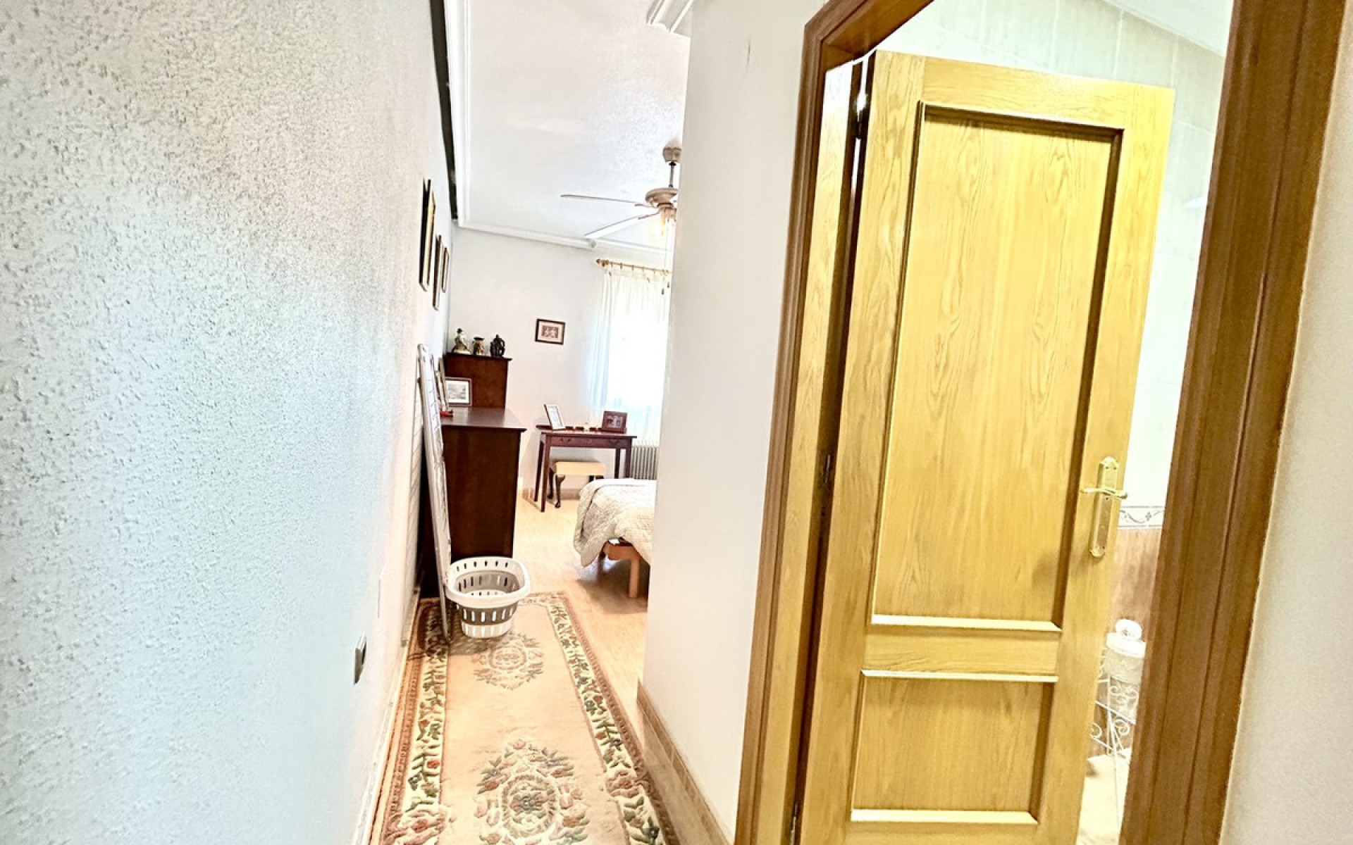A Vendre - Appartement - Almoradi - Almoradi Centro