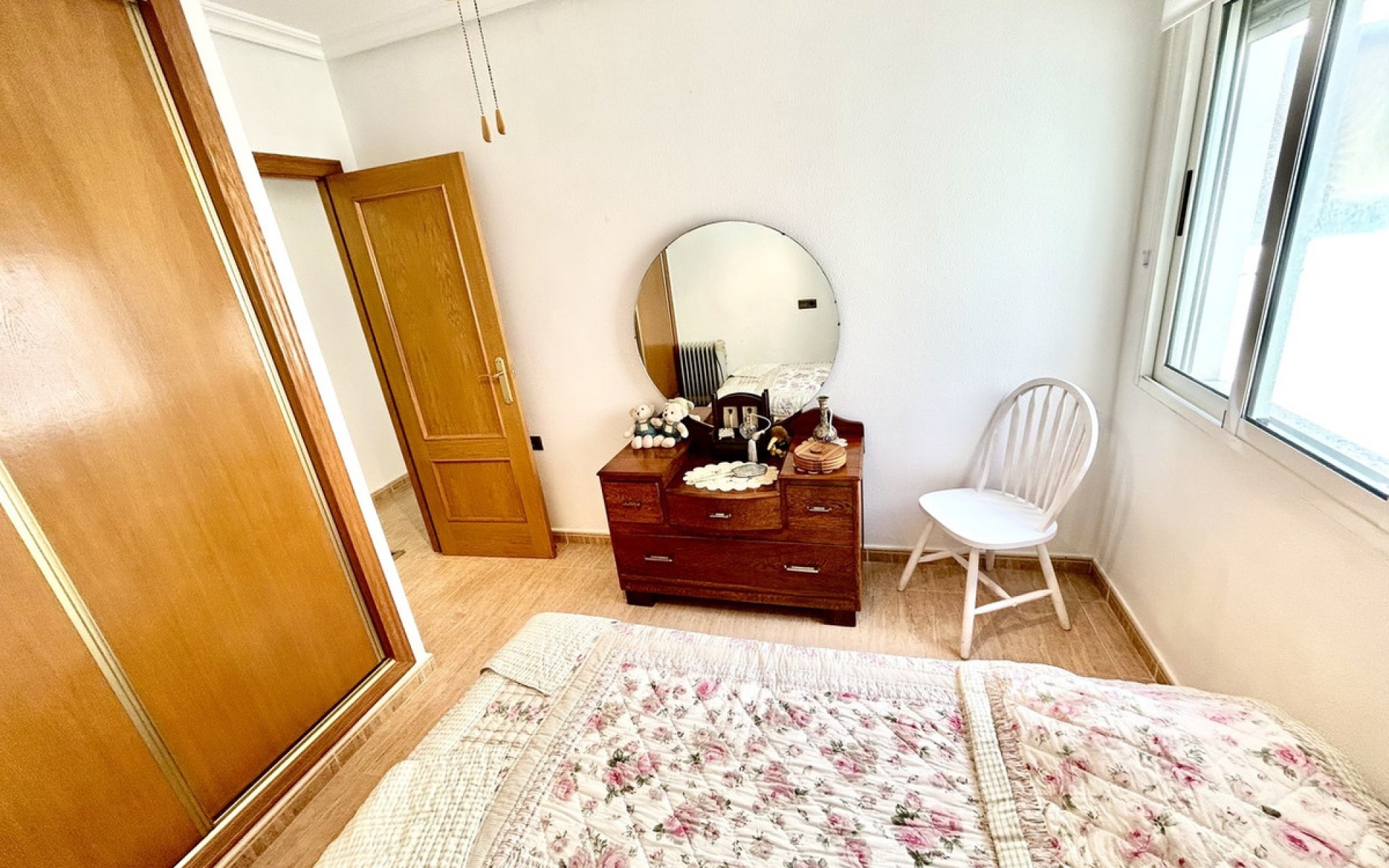 A Vendre - Appartement - Almoradi - Almoradi Centro