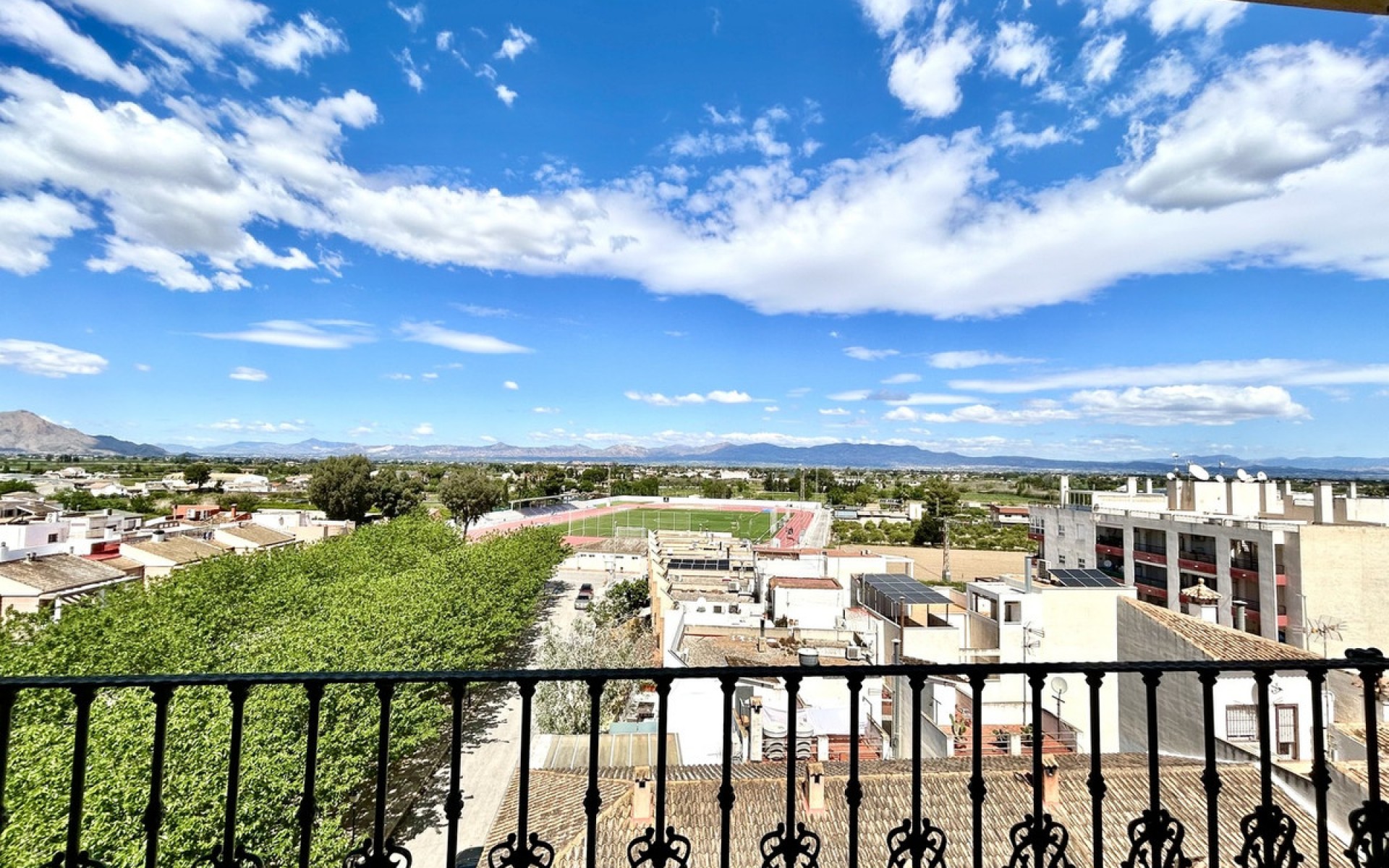 A Vendre - Appartement - Almoradi - Almoradi Centro