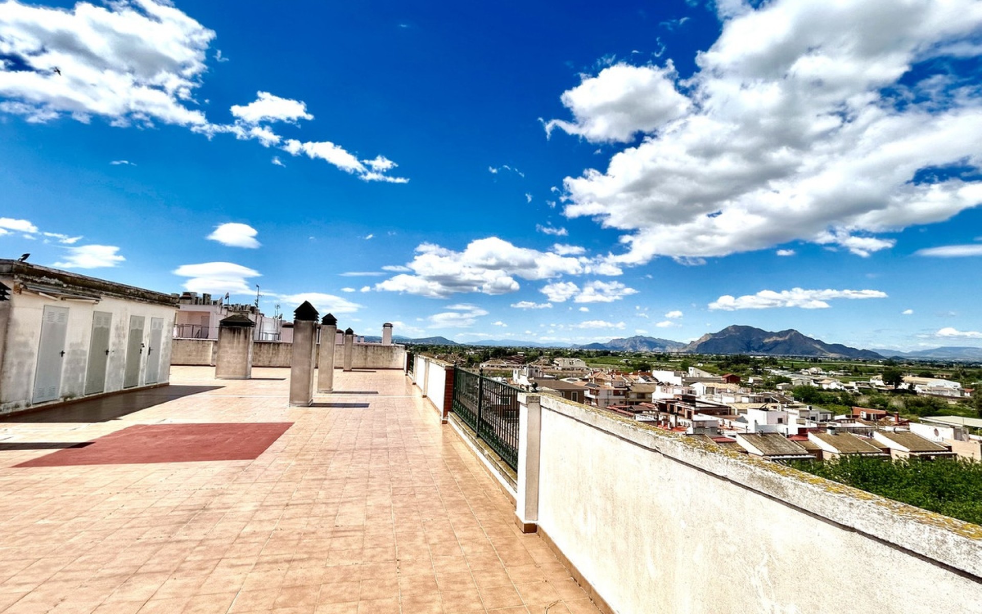 A Vendre - Appartement - Almoradi - Almoradi Centro