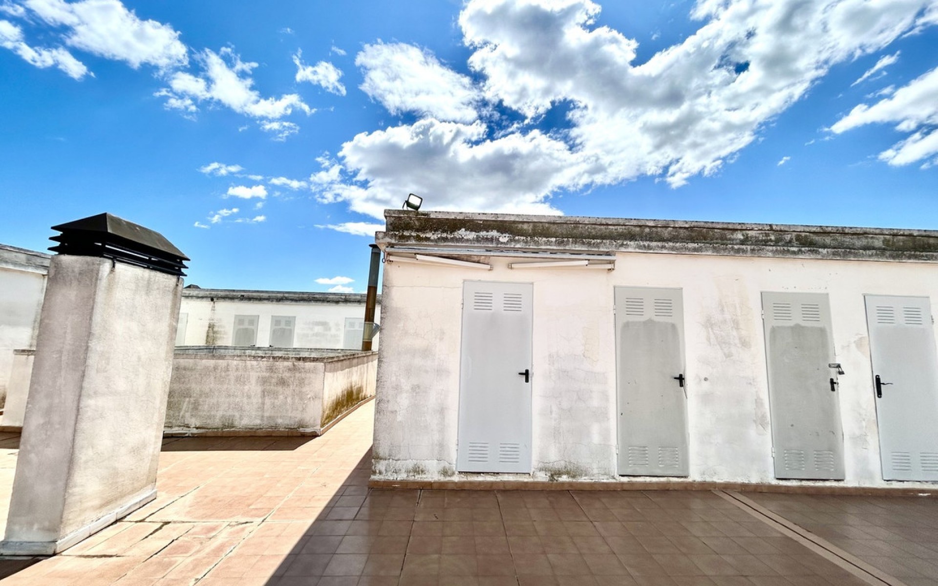 A Vendre - Appartement - Almoradi - Almoradi Centro